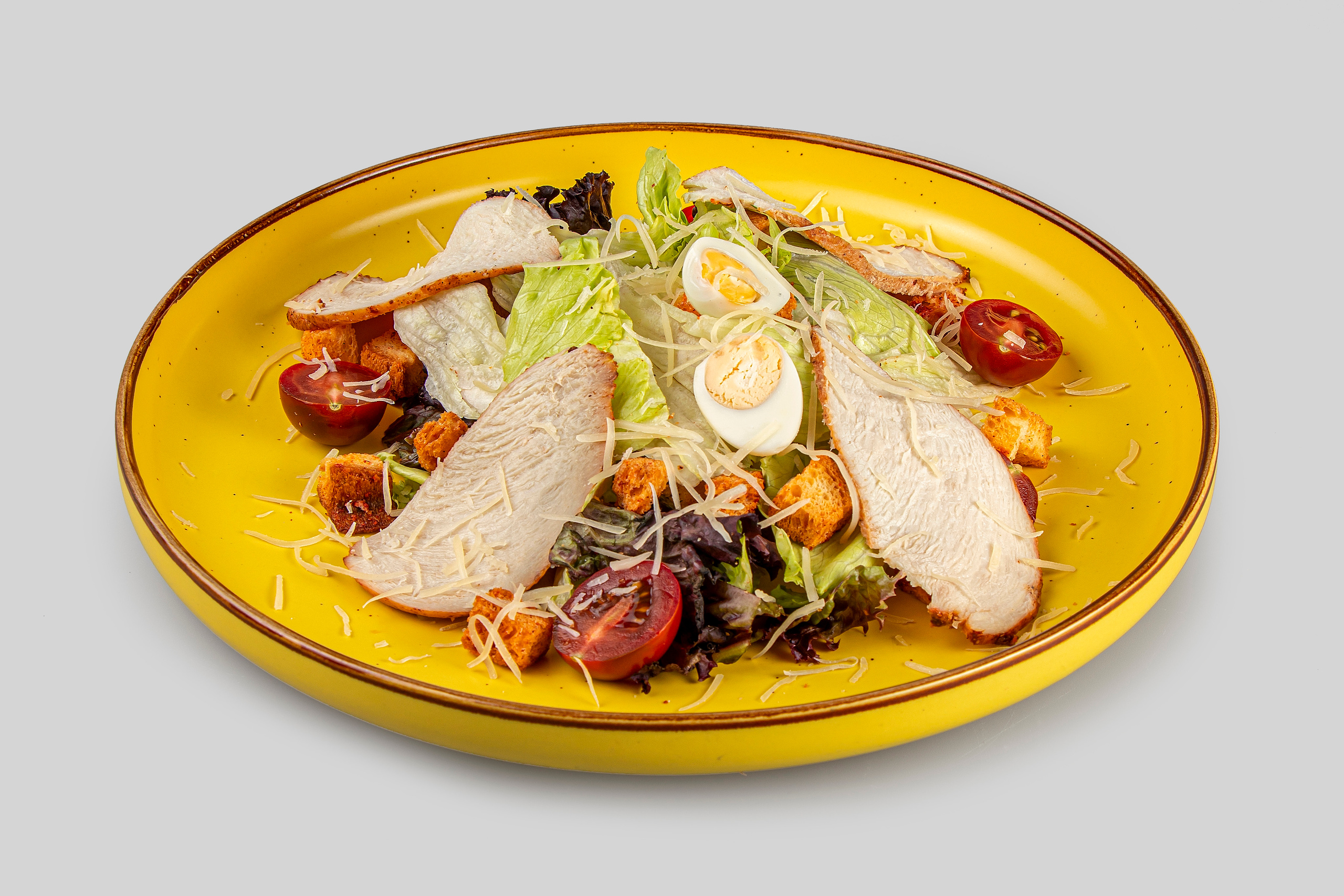 Фотосъемка еды, фудсъемка в астане. Профессиональный фотограф в Астане