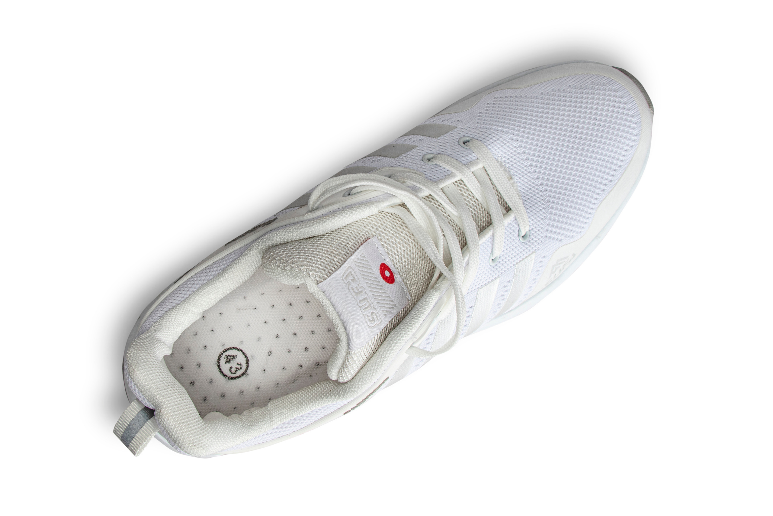 Фотосъёмка для интернет магазинов. Профессиональный фотограф в Астане