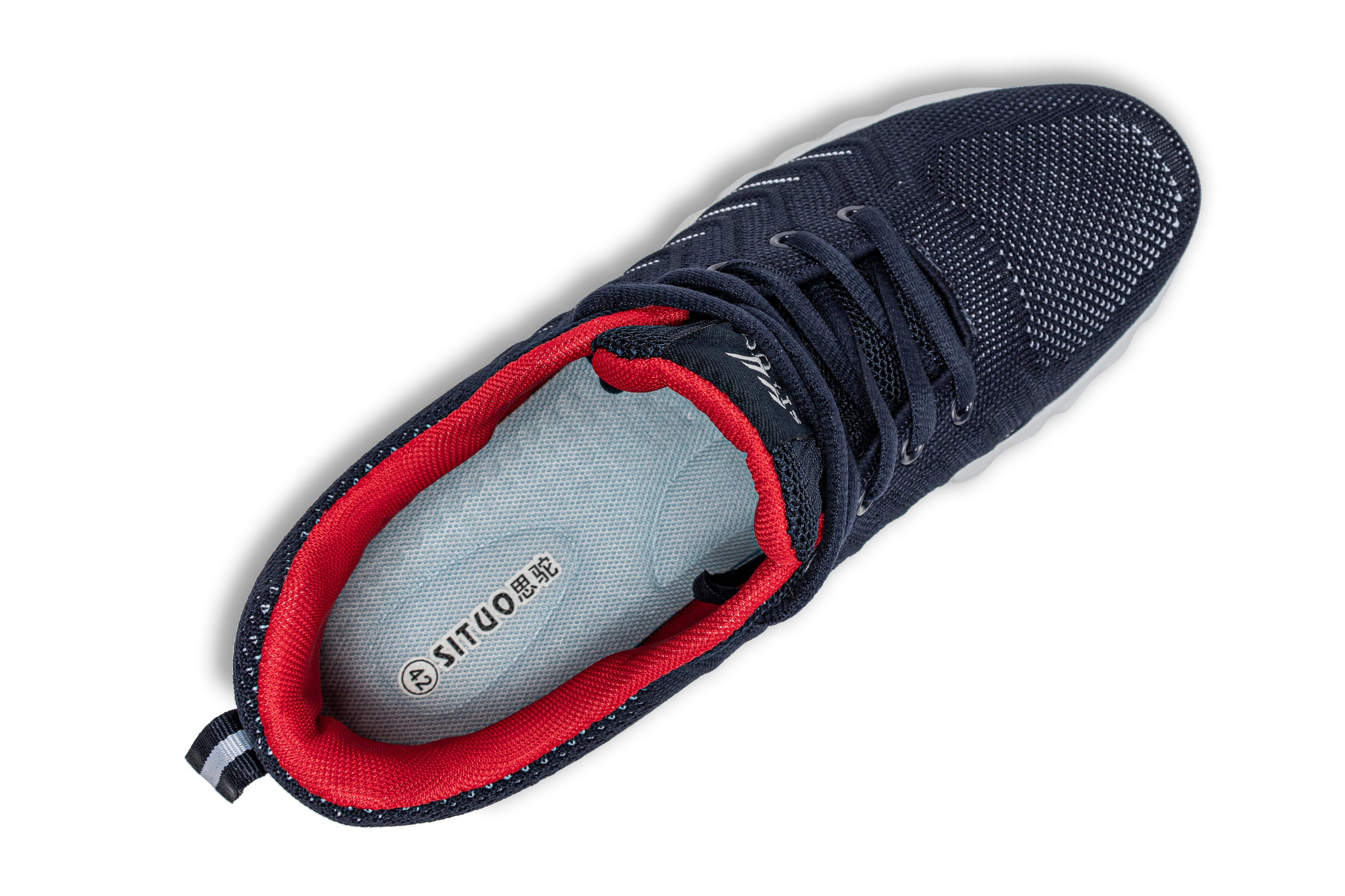 Фотосъёмка для интернет магазинов. Профессиональный фотограф в Астане