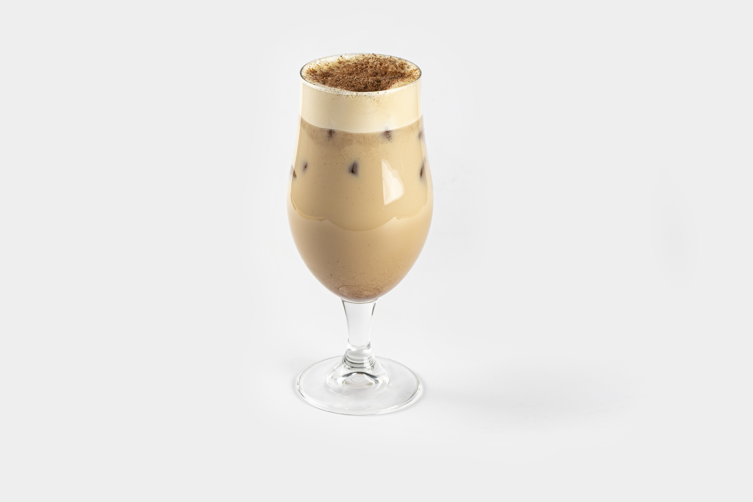 Предметный фотограф в Астане. Фудсъемка в Астане. Профессиональный фотограф в Астане