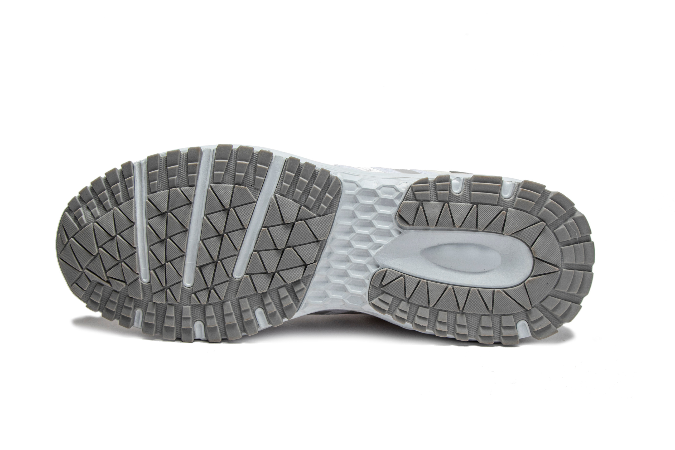 Фотосъёмка для интернет магазинов. Профессиональный фотограф в Астане