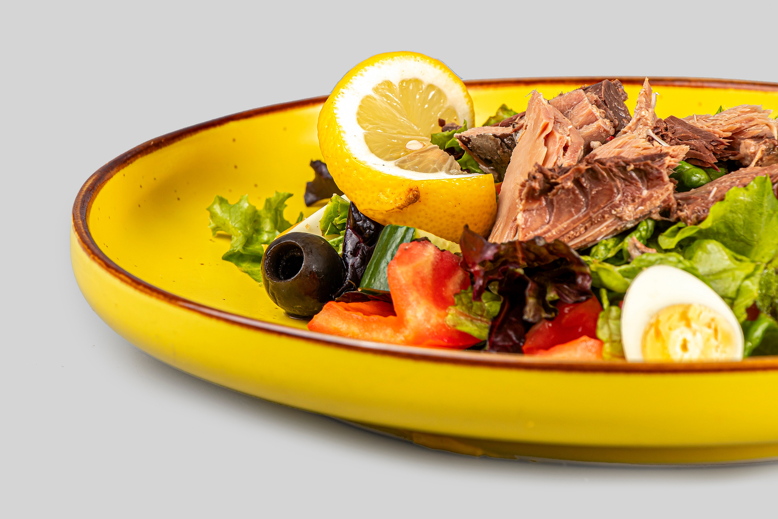 Фотосъемка еды, фудсъемка в астане. Профессиональный фотограф в Астане