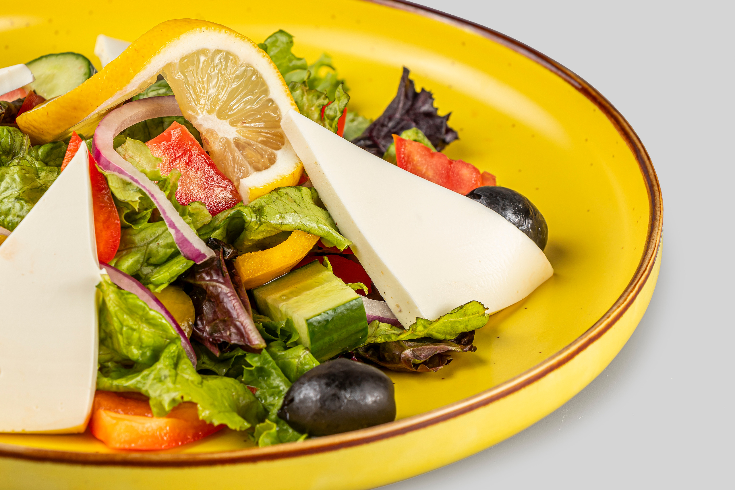 Фотосъемка еды, фудсъемка в астане. Профессиональный фотограф в Астане