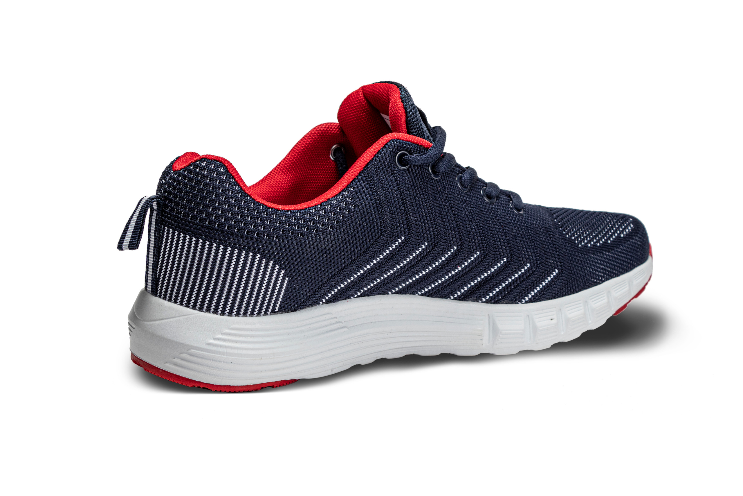 Фотосъёмка для интернет магазинов. Профессиональный фотограф в Астане