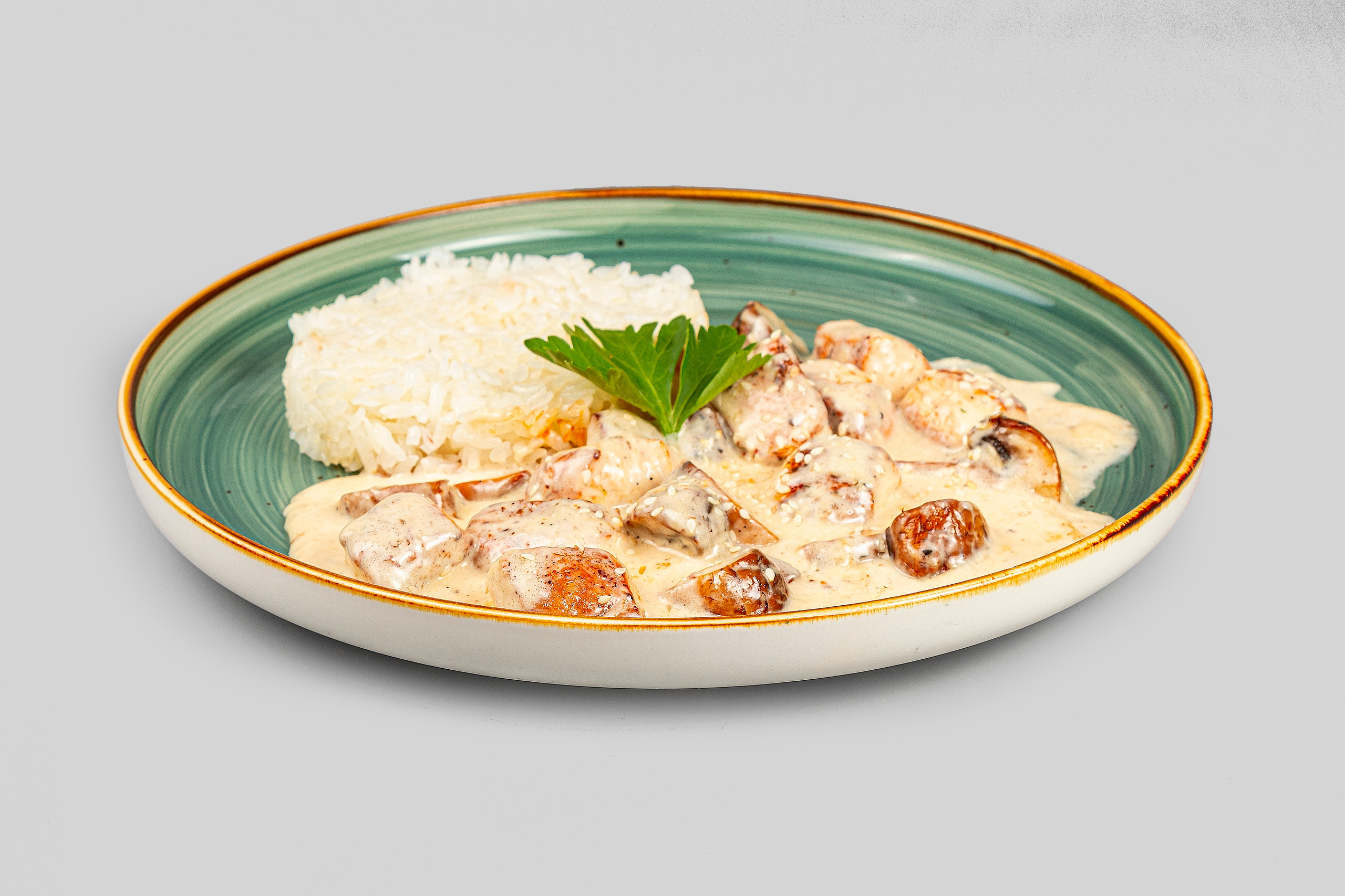 Фотосъемка еды, фудсъемка в астане. Профессиональный фотограф в Астане