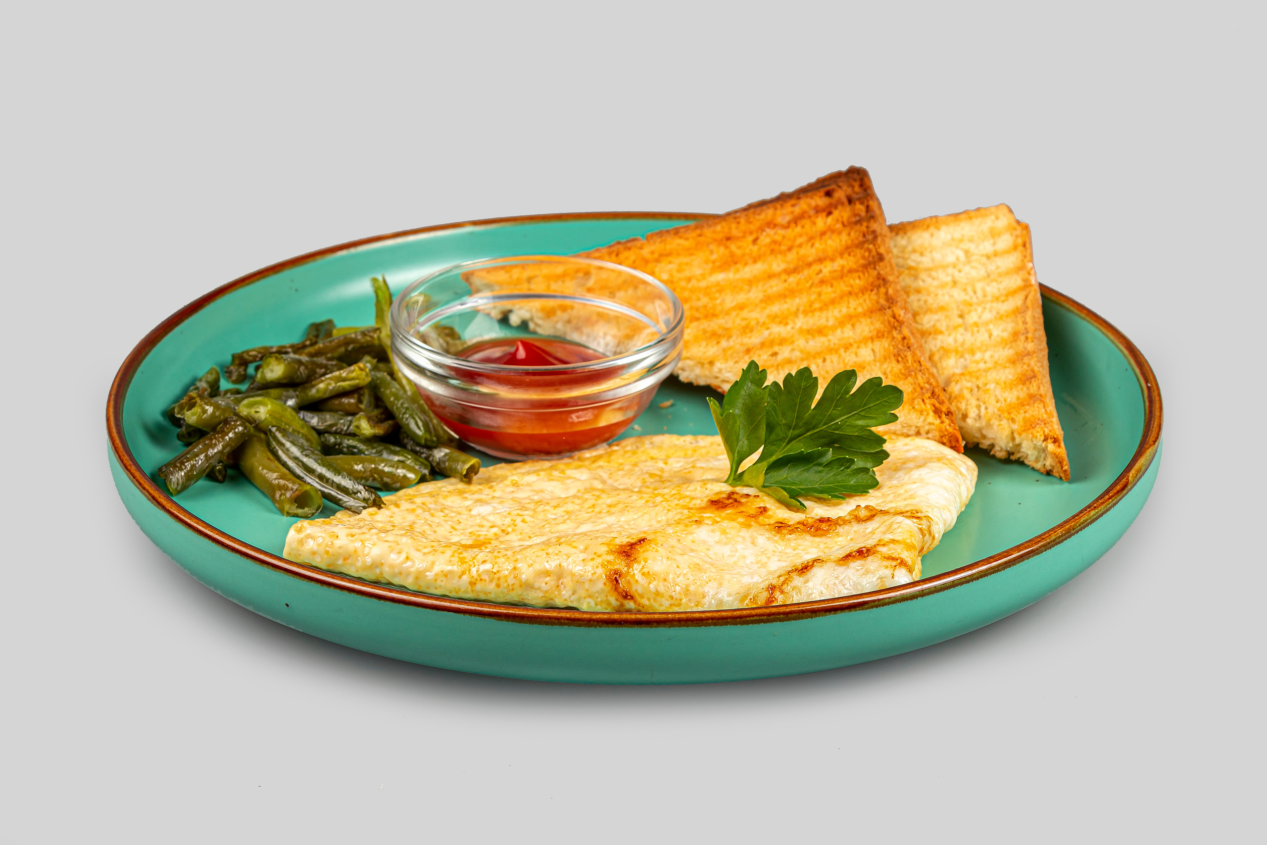 Фотосъемка еды, фудсъемка в астане. Профессиональный фотограф в Астане