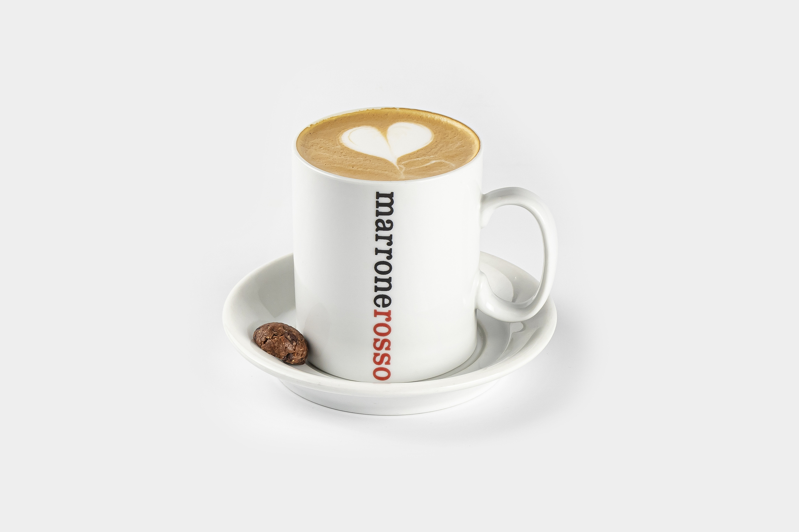 Предметный фотограф в Астане. Фудсъемка в Астане. Профессиональный фотограф в Астане