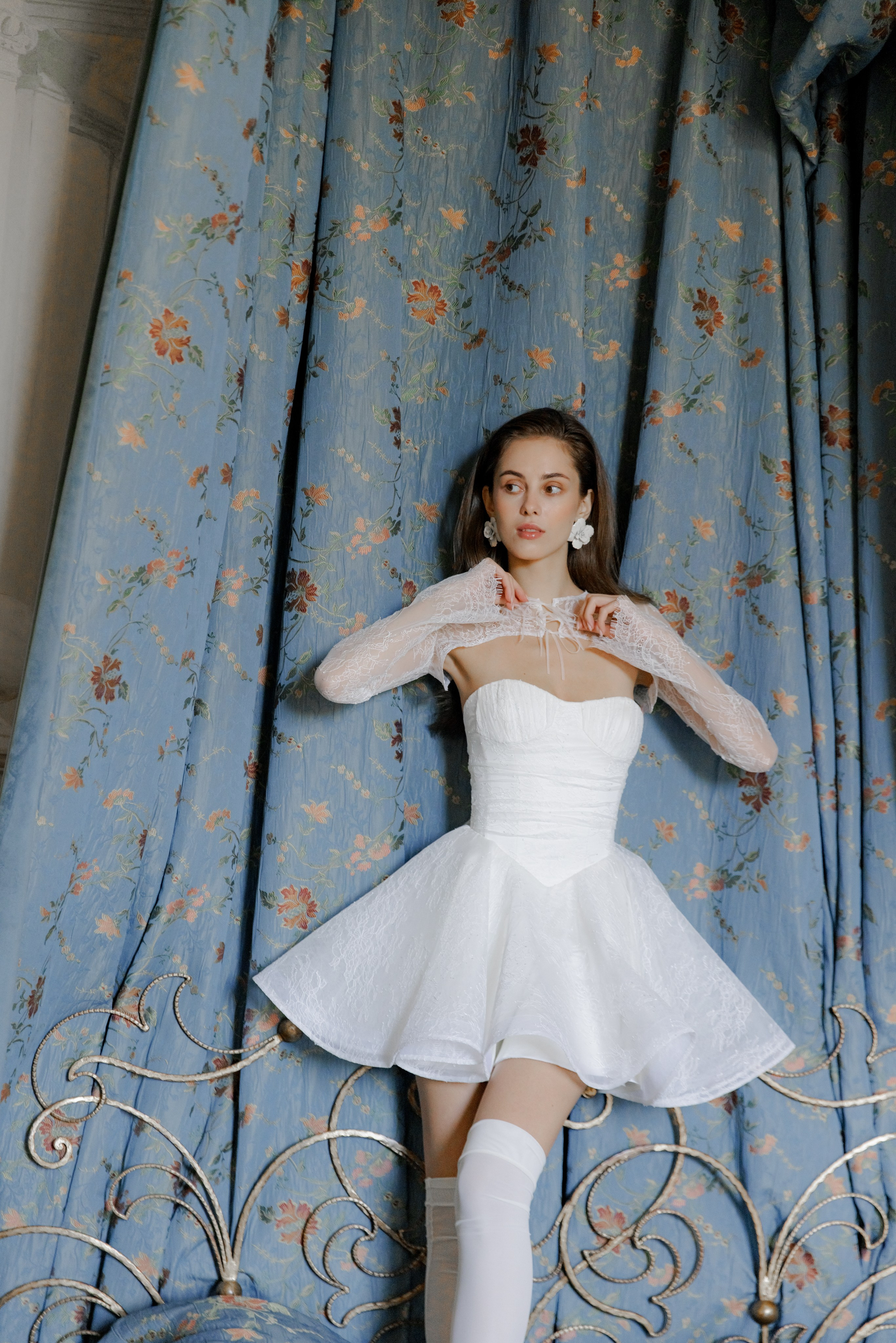 Toscany, Italy — Editorial. Свадебный фотограф в Москве, Ярославле Виталий Квант