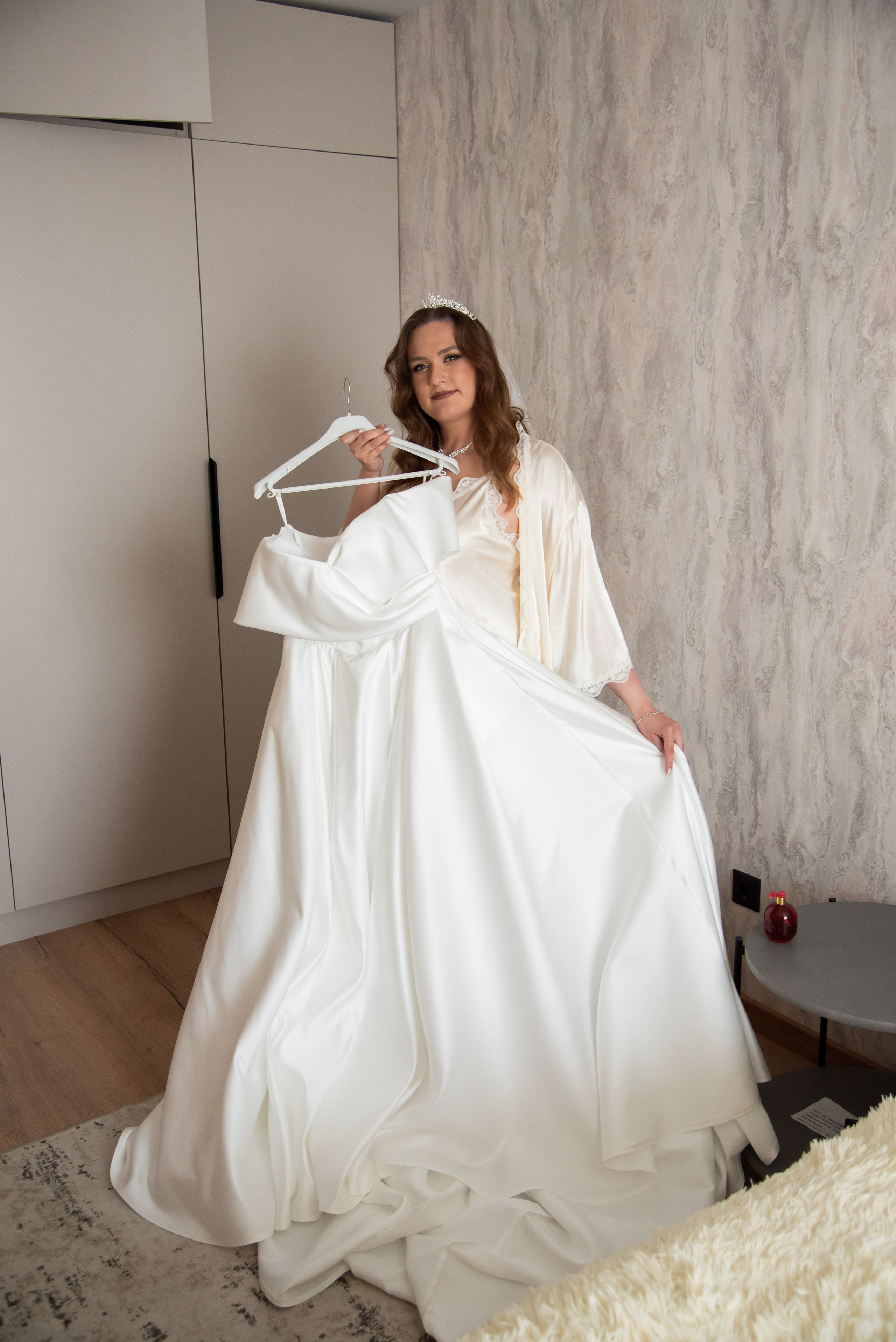 Вика и Лёша. Свадебный и семейный фотограф Ольга Астрейко