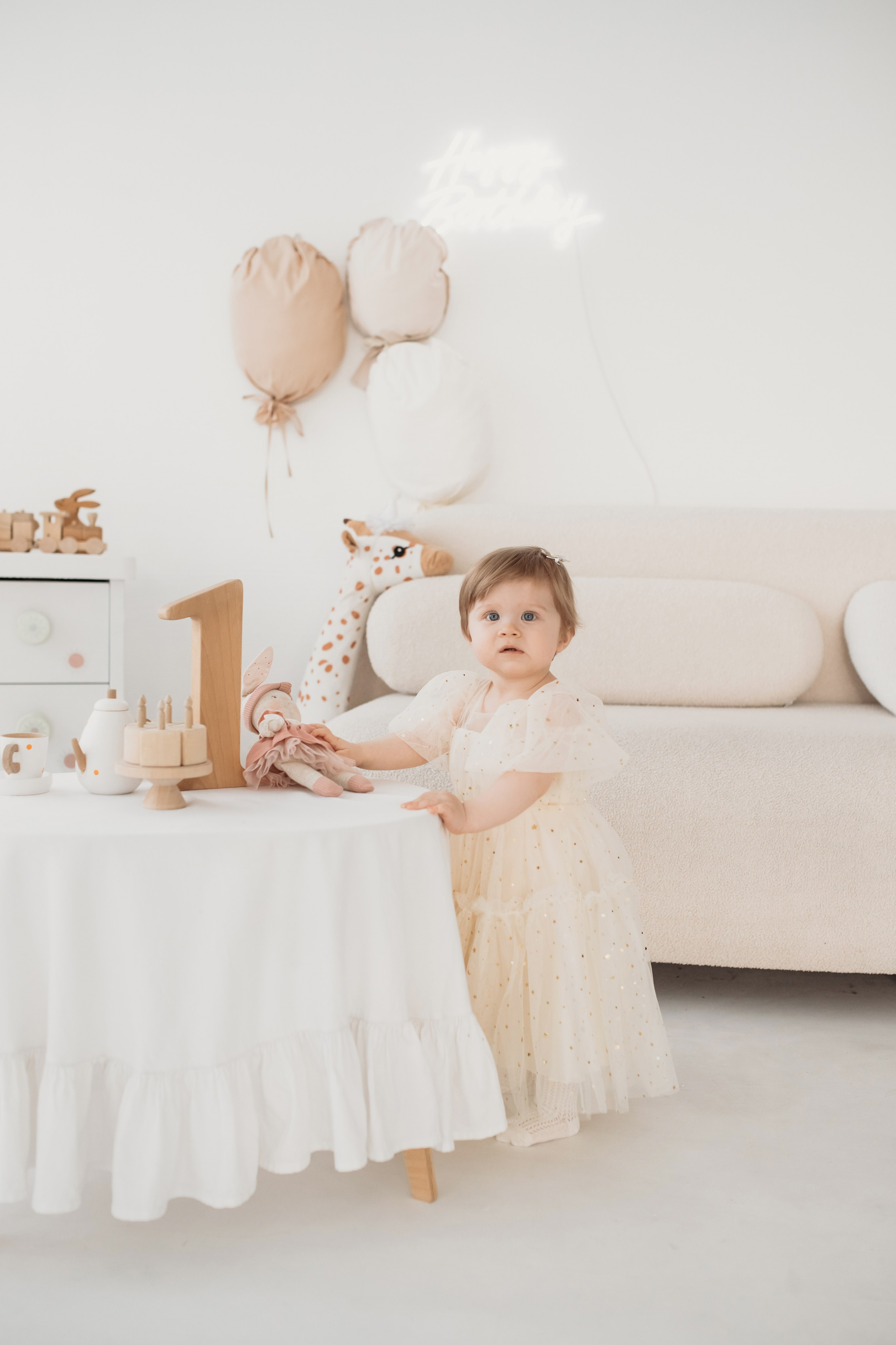 Алиса. Семейный и детский фотограф Минск, Беларусь