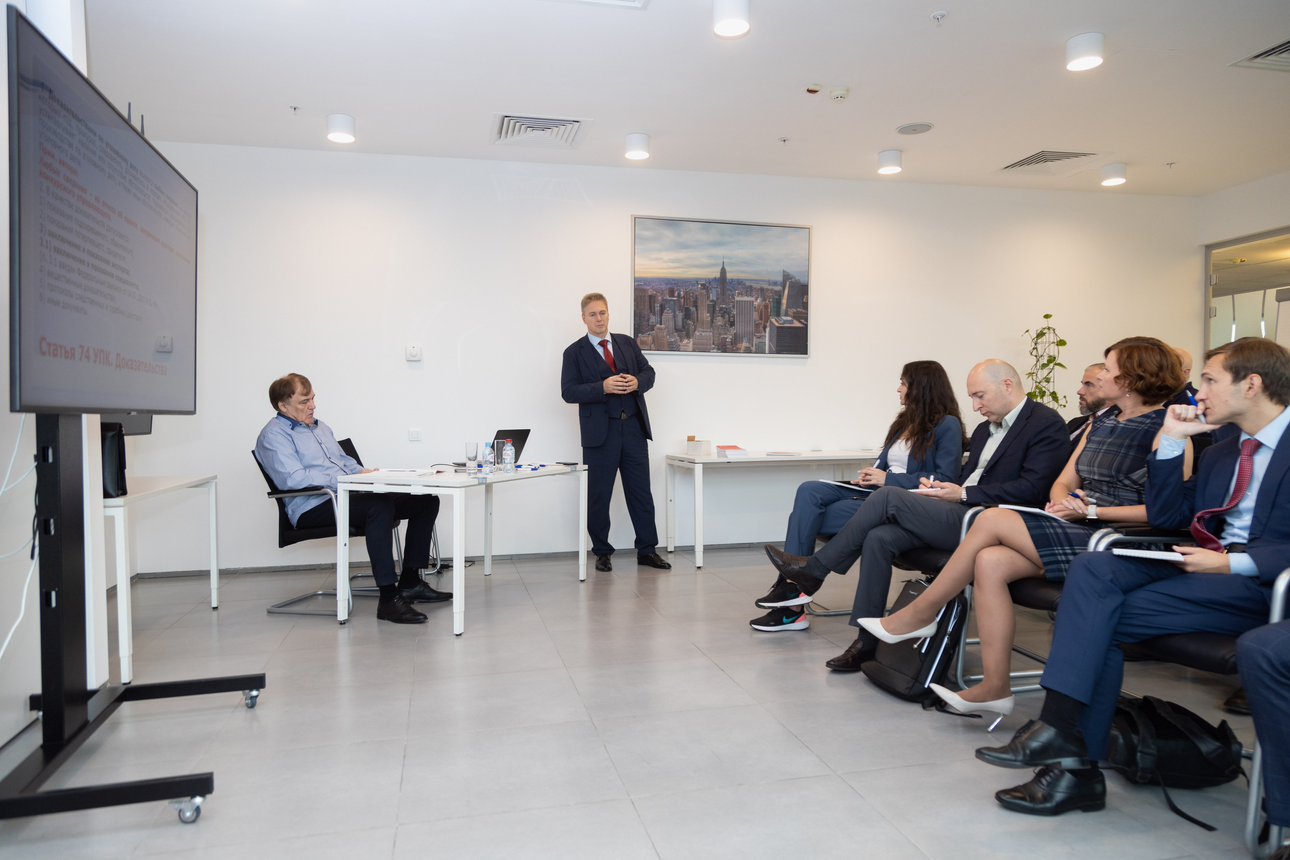 Репортаж. Фотограф Лагутин Анатолий