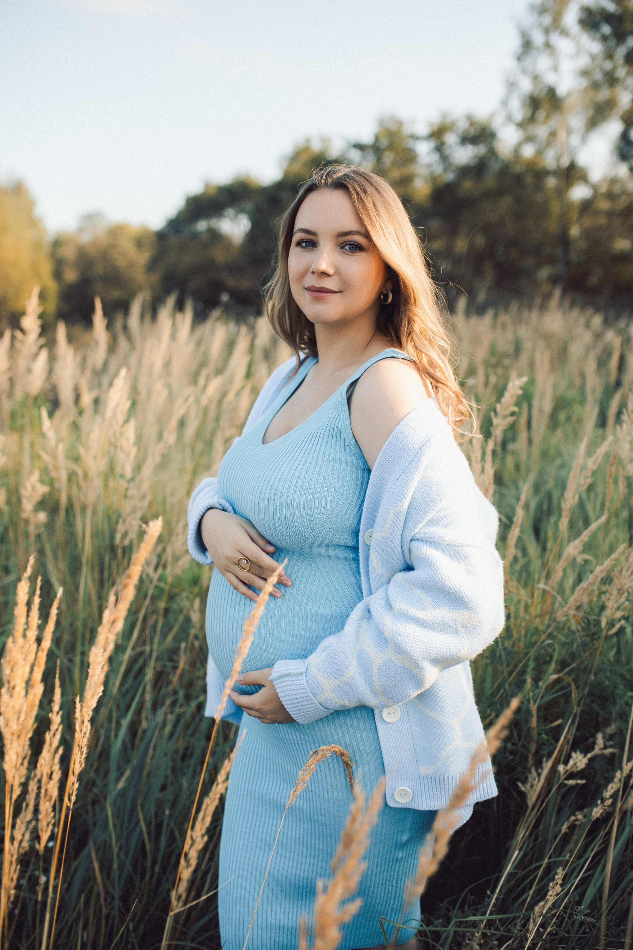 Владислава