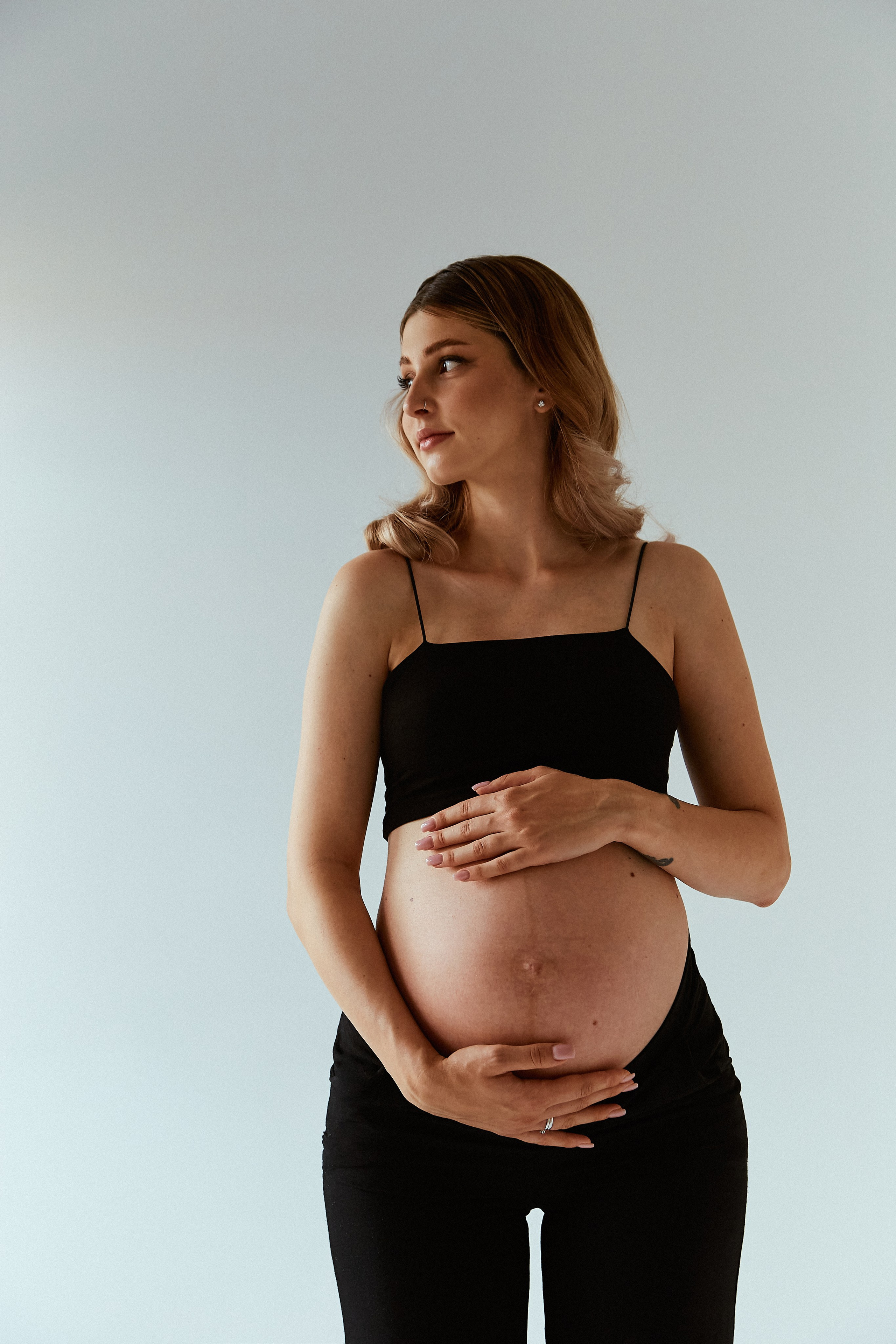 07|09|23. Анастасия Марунич | Блогер | Ставрополь