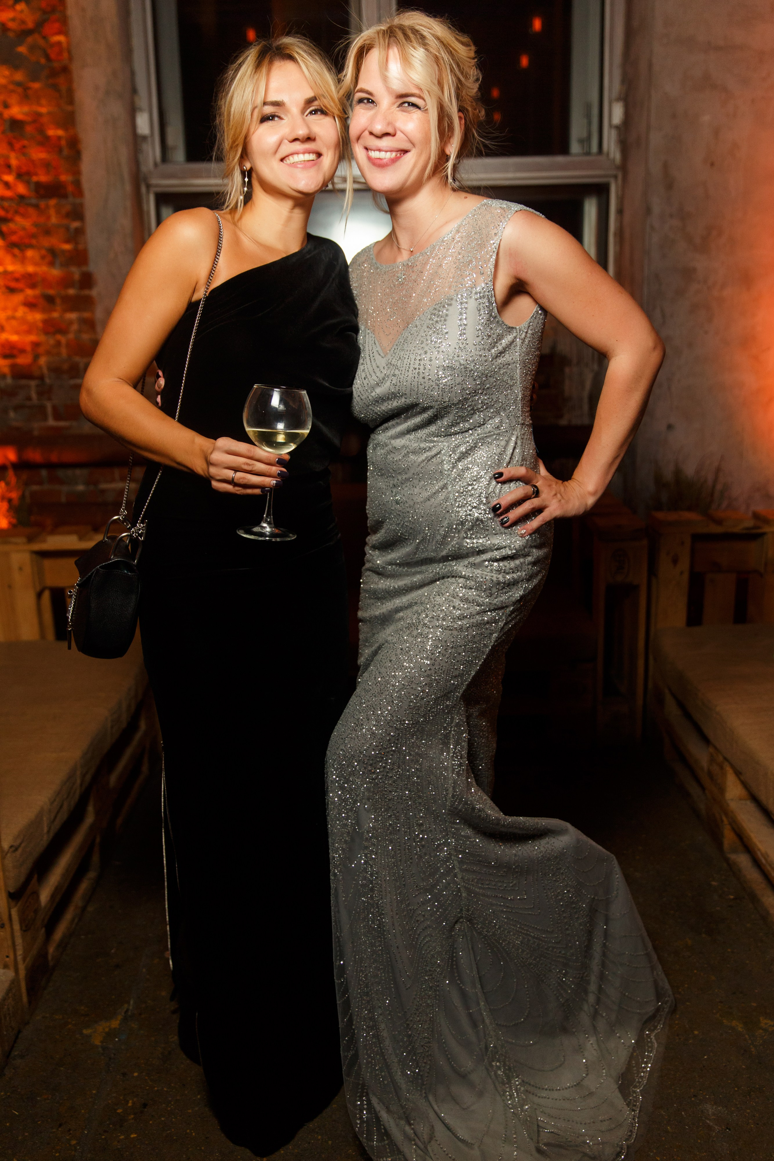 4. Фотограф Недорез Александр в Москве. Репортаж на ваших мероприятиях