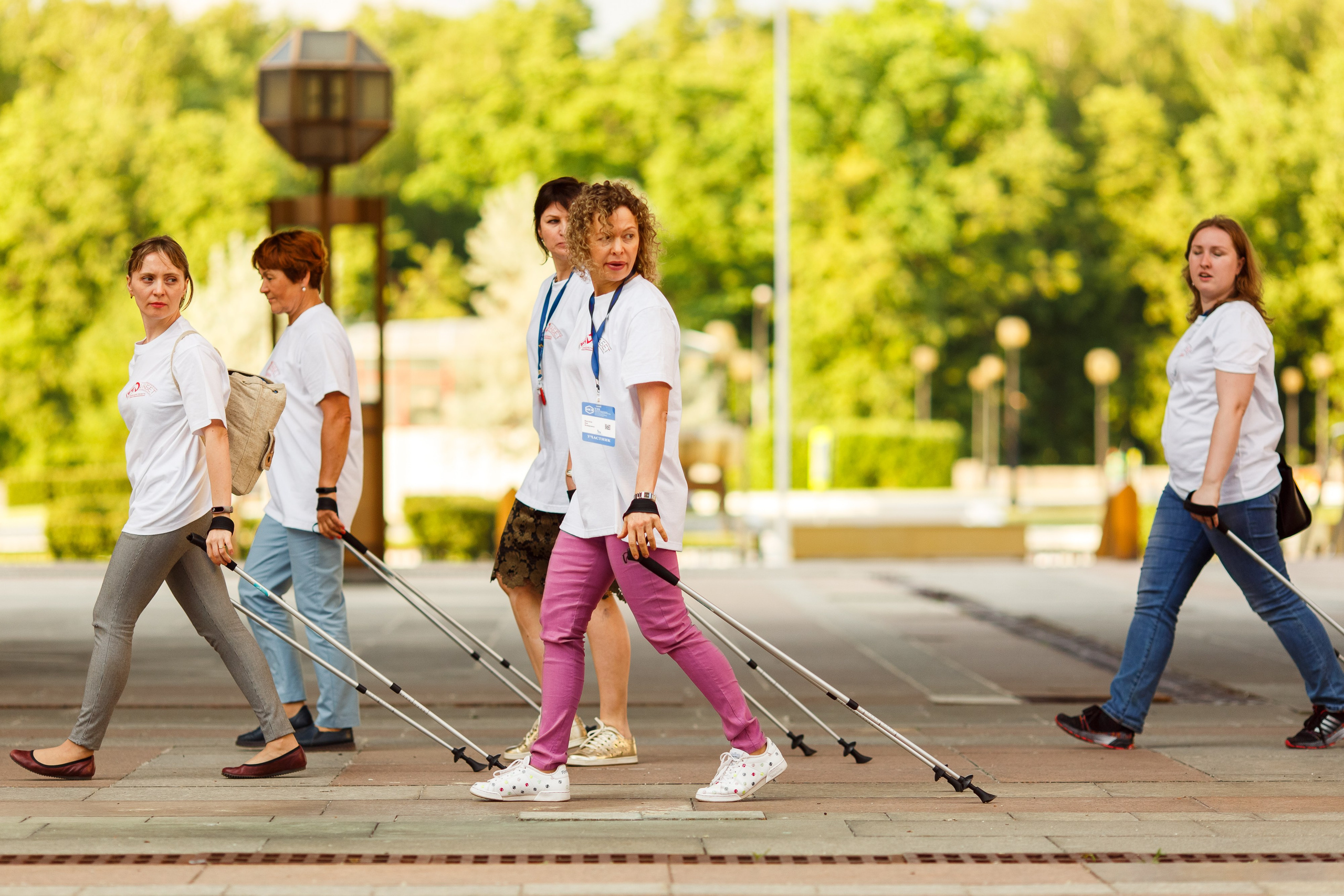 75. Фотограф Недорез Александр в Москве. Репортаж на ваших мероприятиях