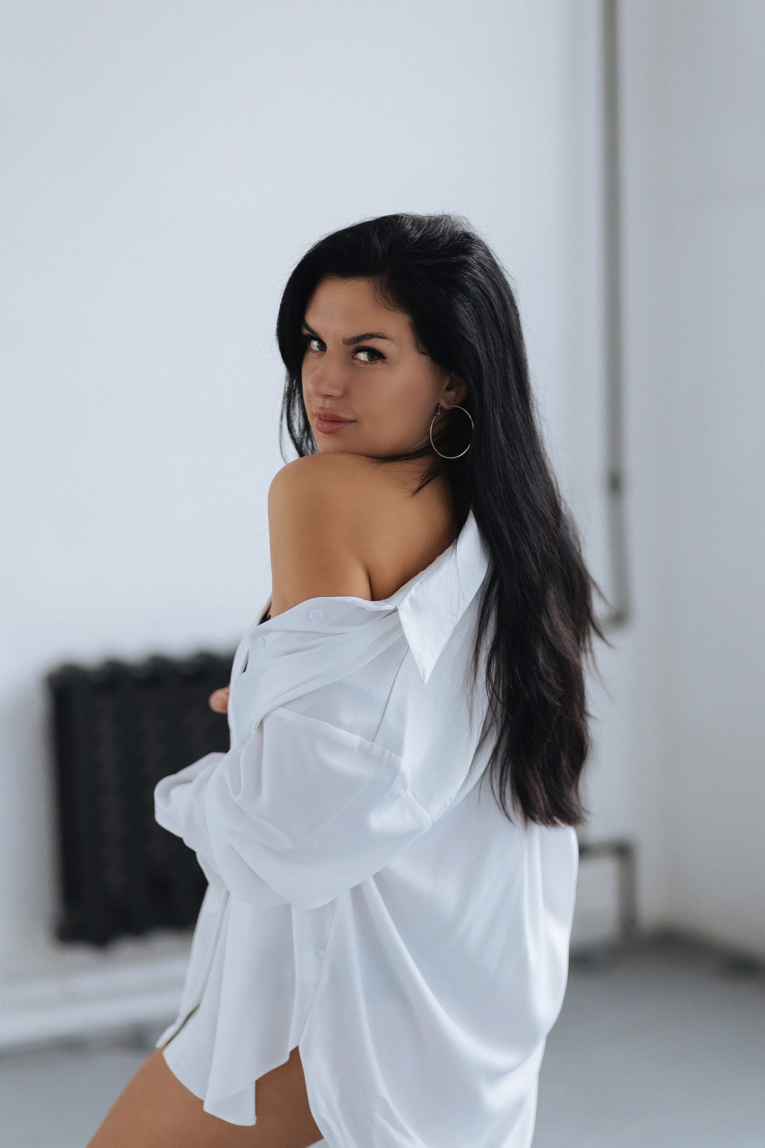 Портреты. Свадебный фотограф Нижний Новгород | Софа Полякова