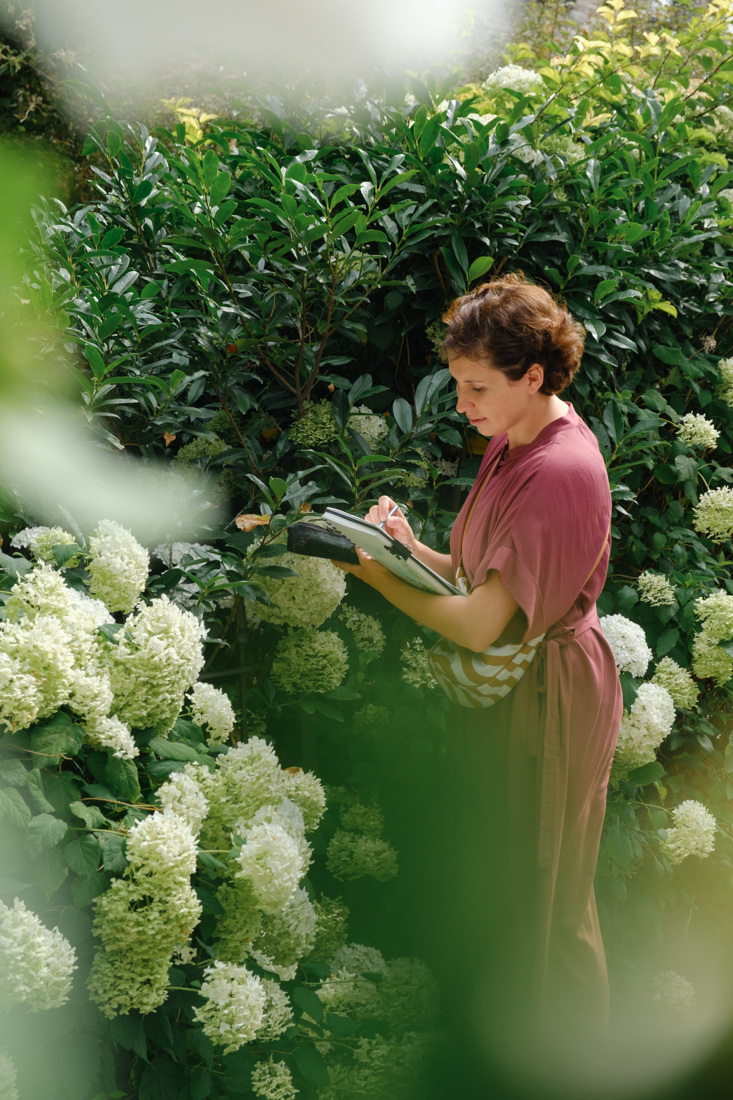 Portfolio. Lifestyle фотограф Алёна Поликина | Нижний Новгород, Москва