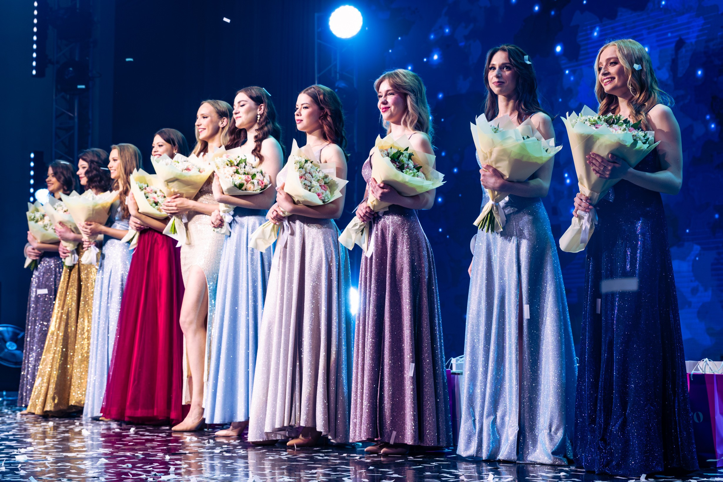 Репортажный фотограф Дудченко Дмитрий