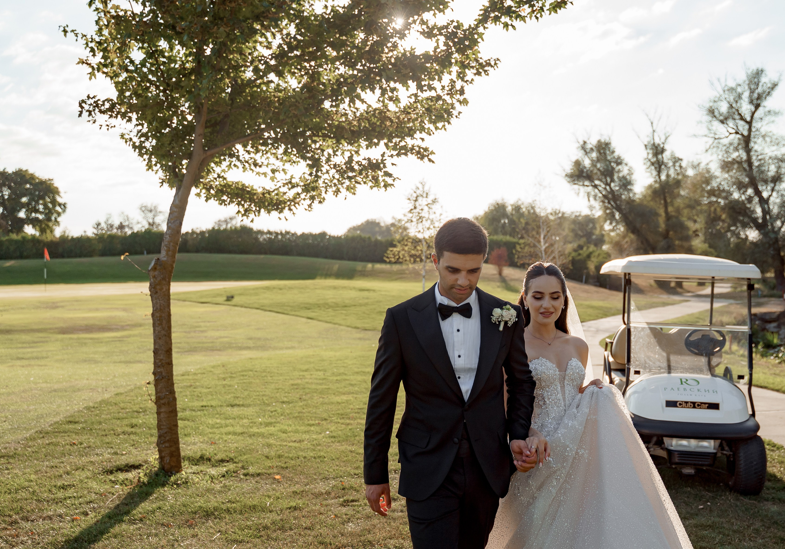 Свадебная съемка в Новороссийске. Карпенко Марина свадебный и семейный фотограф Анапа, Краснодар, Геленджик, Сочи, Темрюк