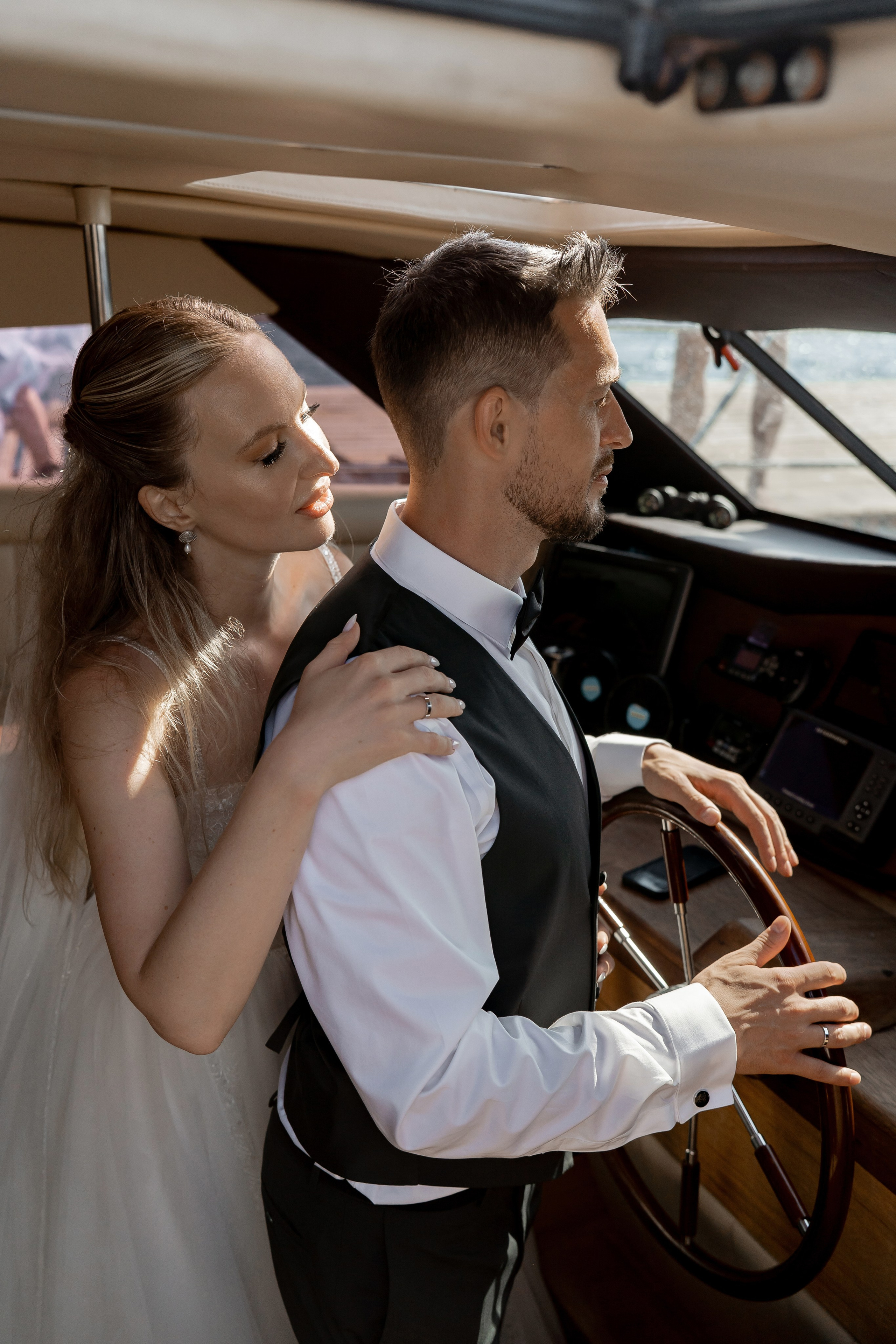 Артём и Евгения. Карпенко Марина свадебный и семейный фотограф Анапа, Краснодар, Геленджик, Сочи, Темрюк