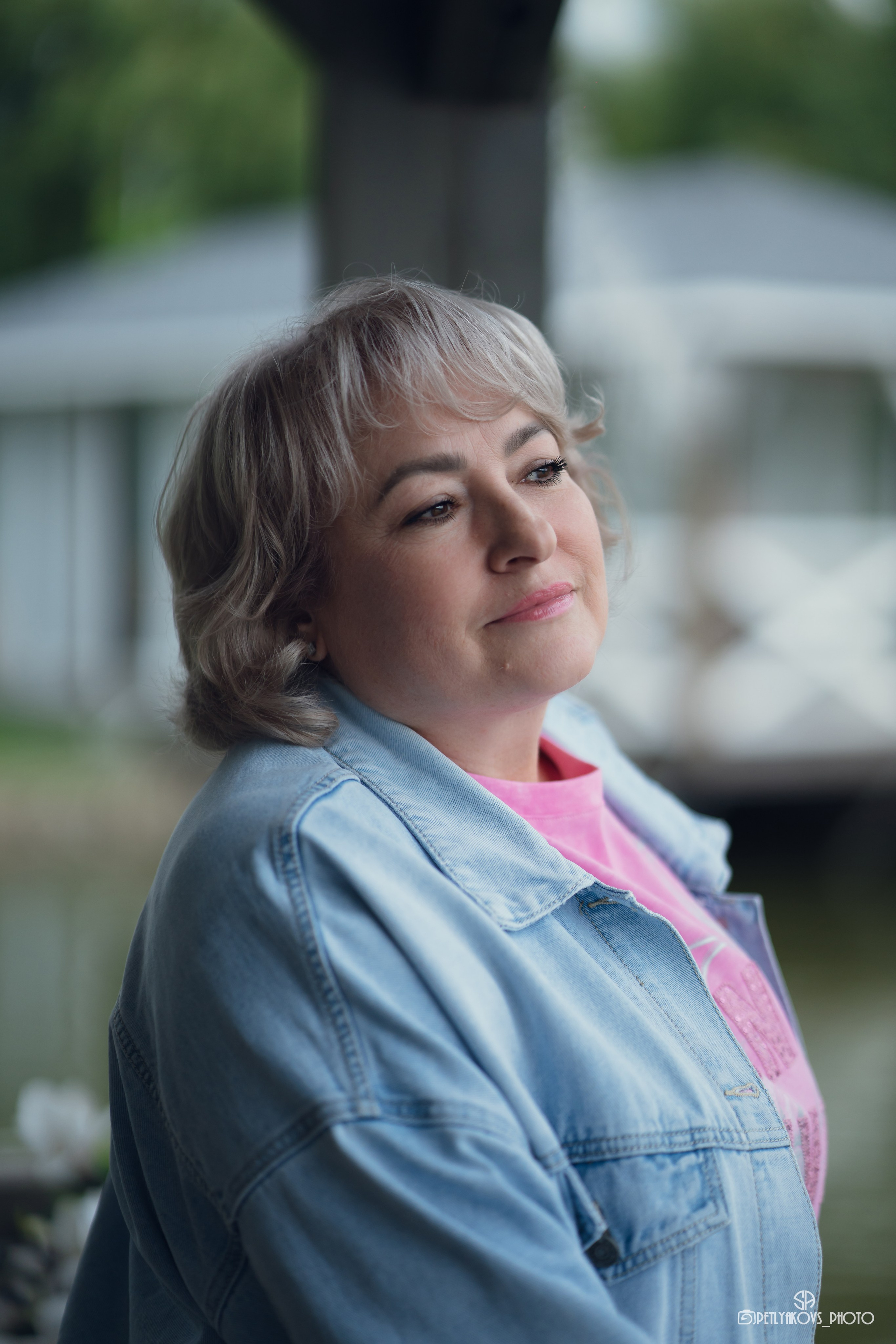 Корпоратив ОРТОТИС-ЮГ. Фотограф, видеограф Пятигорск, Ставрополь, Ессентуки, Petlyakovs_photo