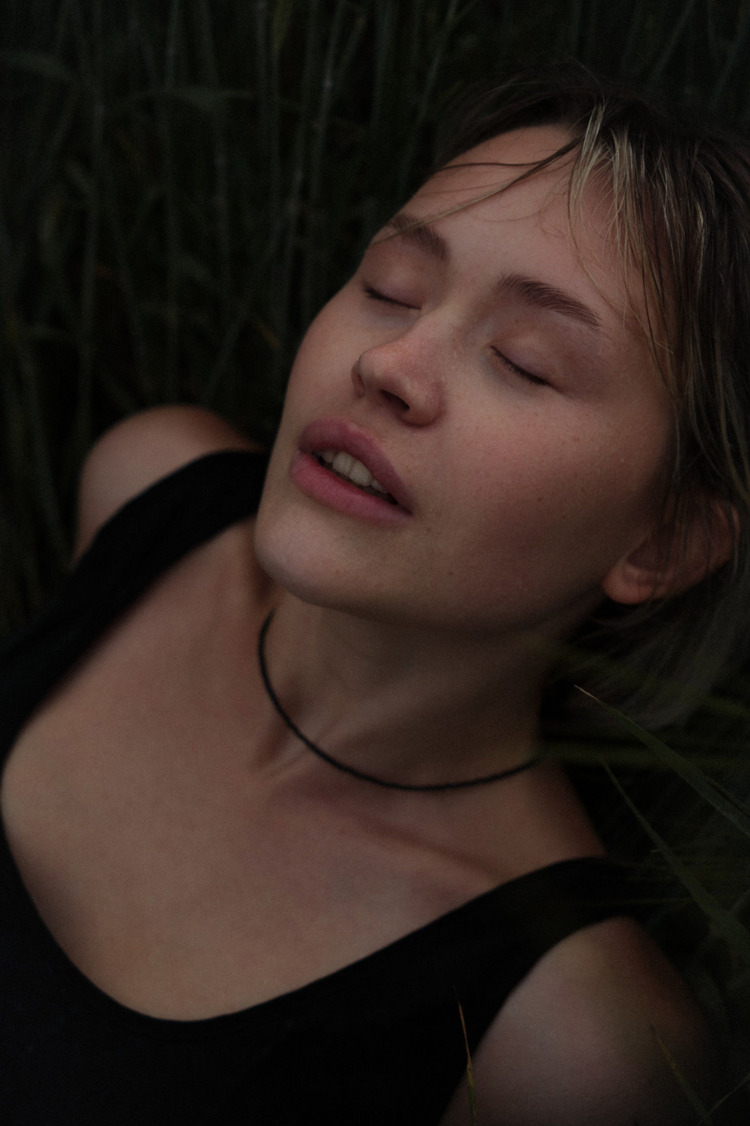 Шанси. ФОТОГРАФ ssbelova