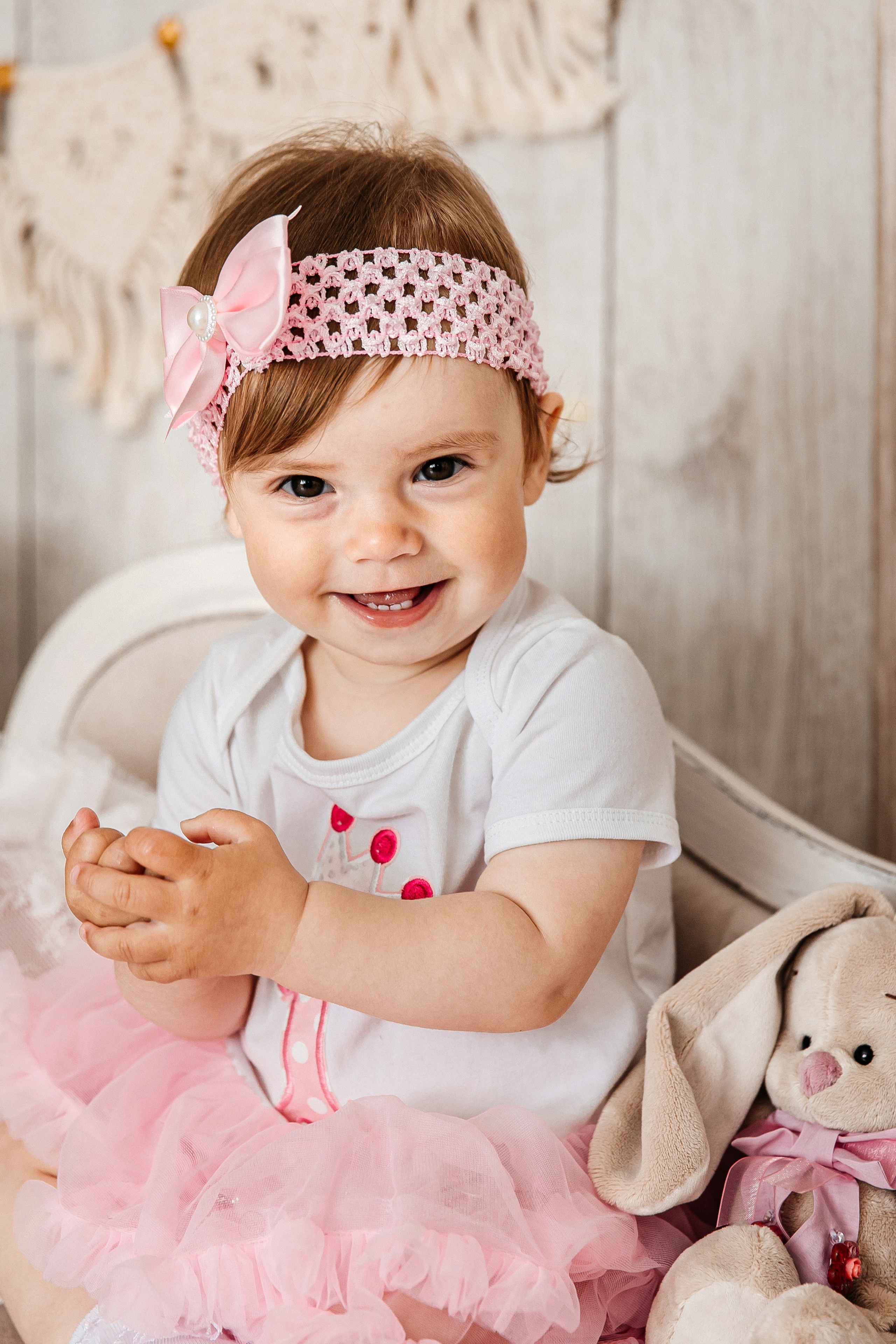 Софа. Детский фотограф, выпускные альбомы в Нижнем Новгороде Бодягина Мария