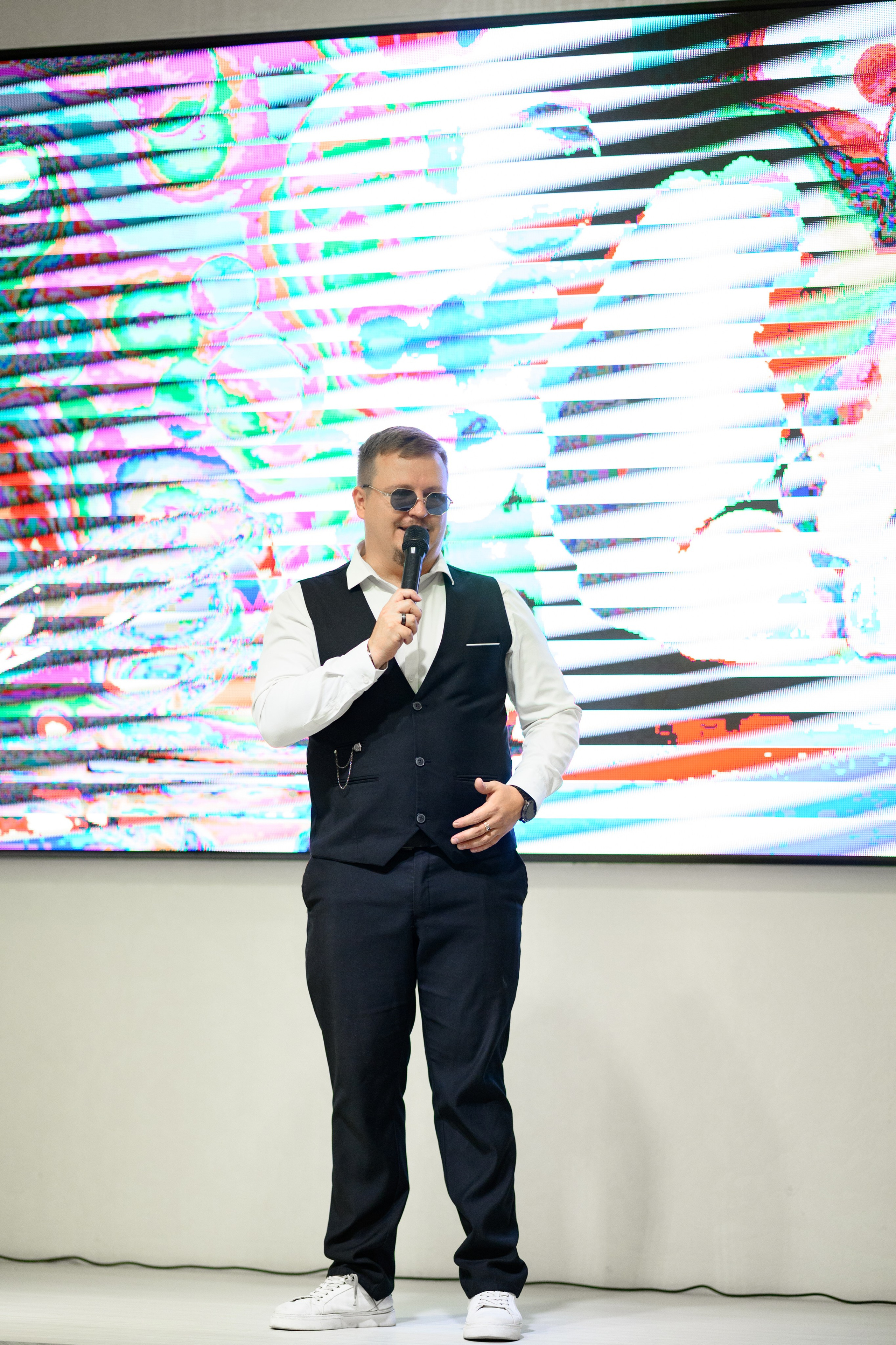 Nadezhda & Alexey. Фотограф в Липецке Ковалько Евгений