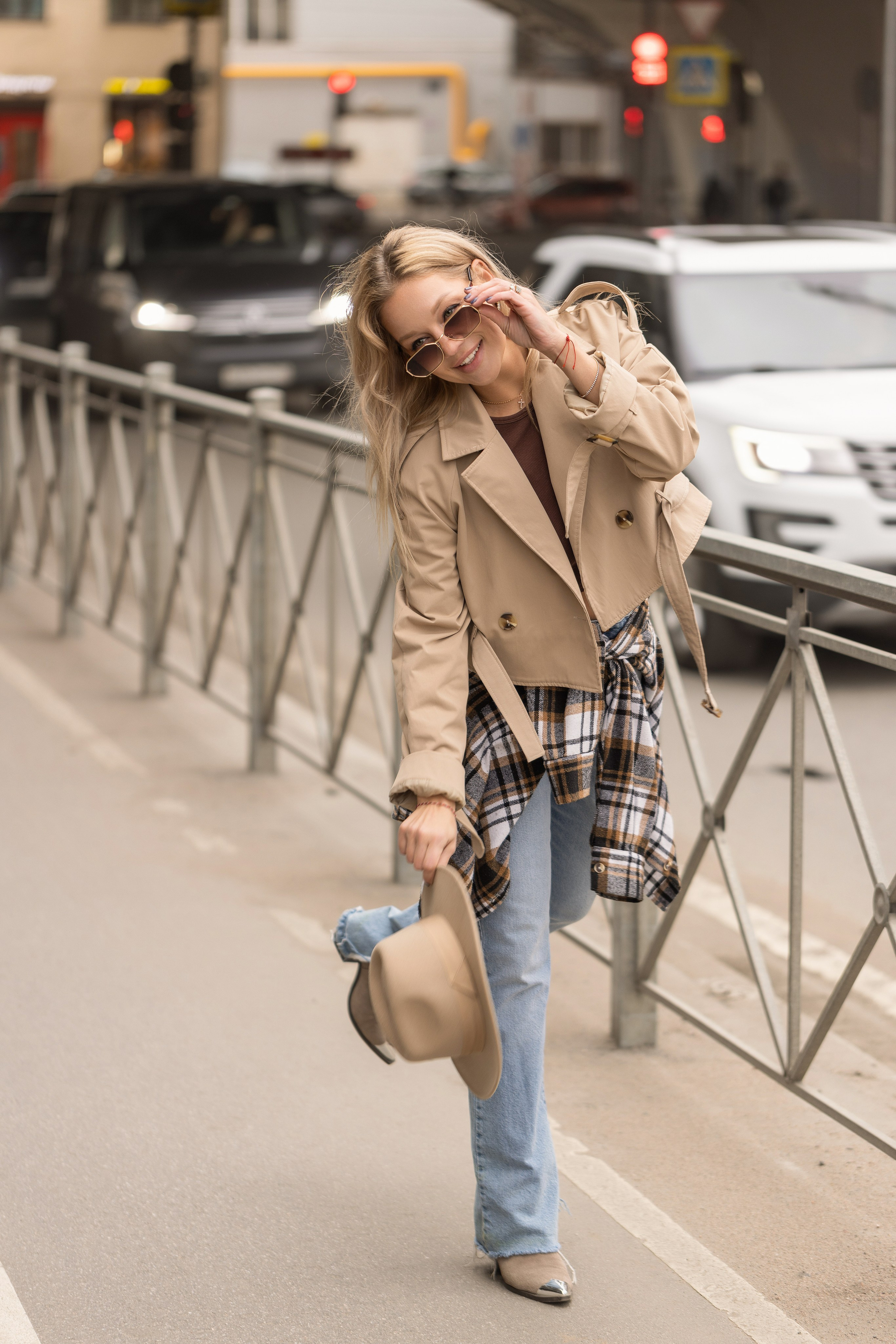 Для себя. Фотограф СПб Елена Сафонова