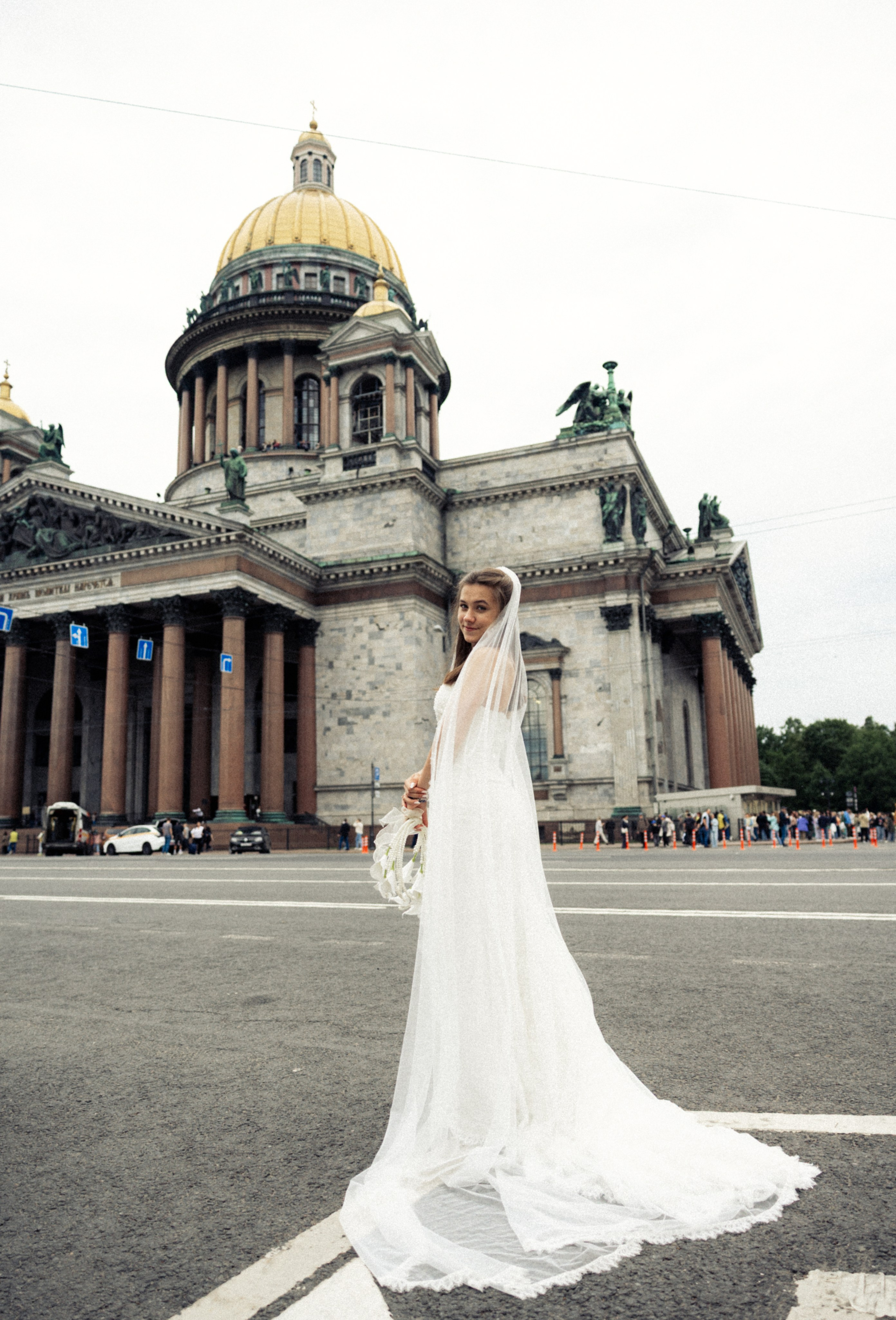 Лиза & Миша ДБ2. Phdkvmr.ru