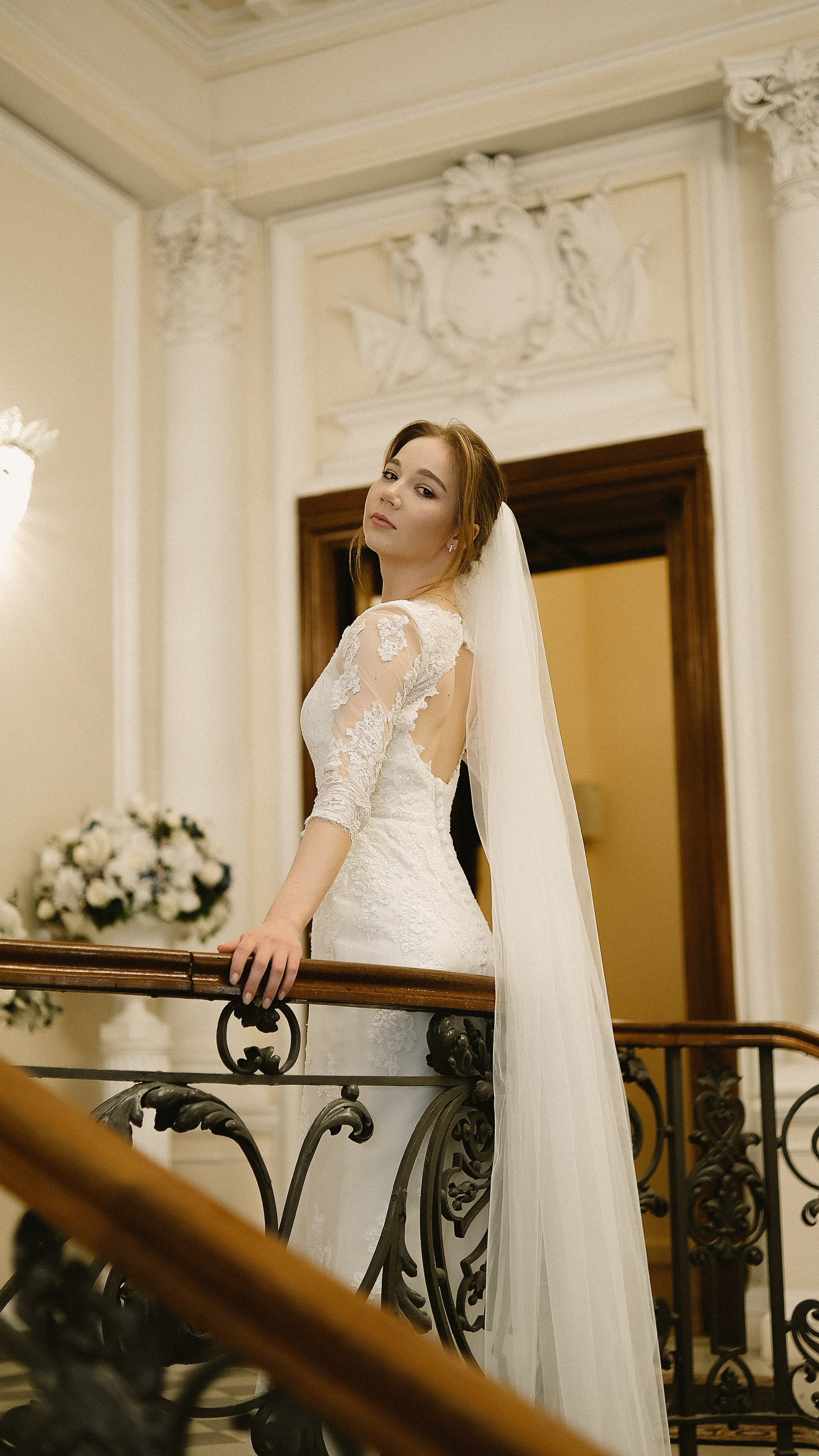 Соня & Саша. ДБ2. Phdkvmr.ru