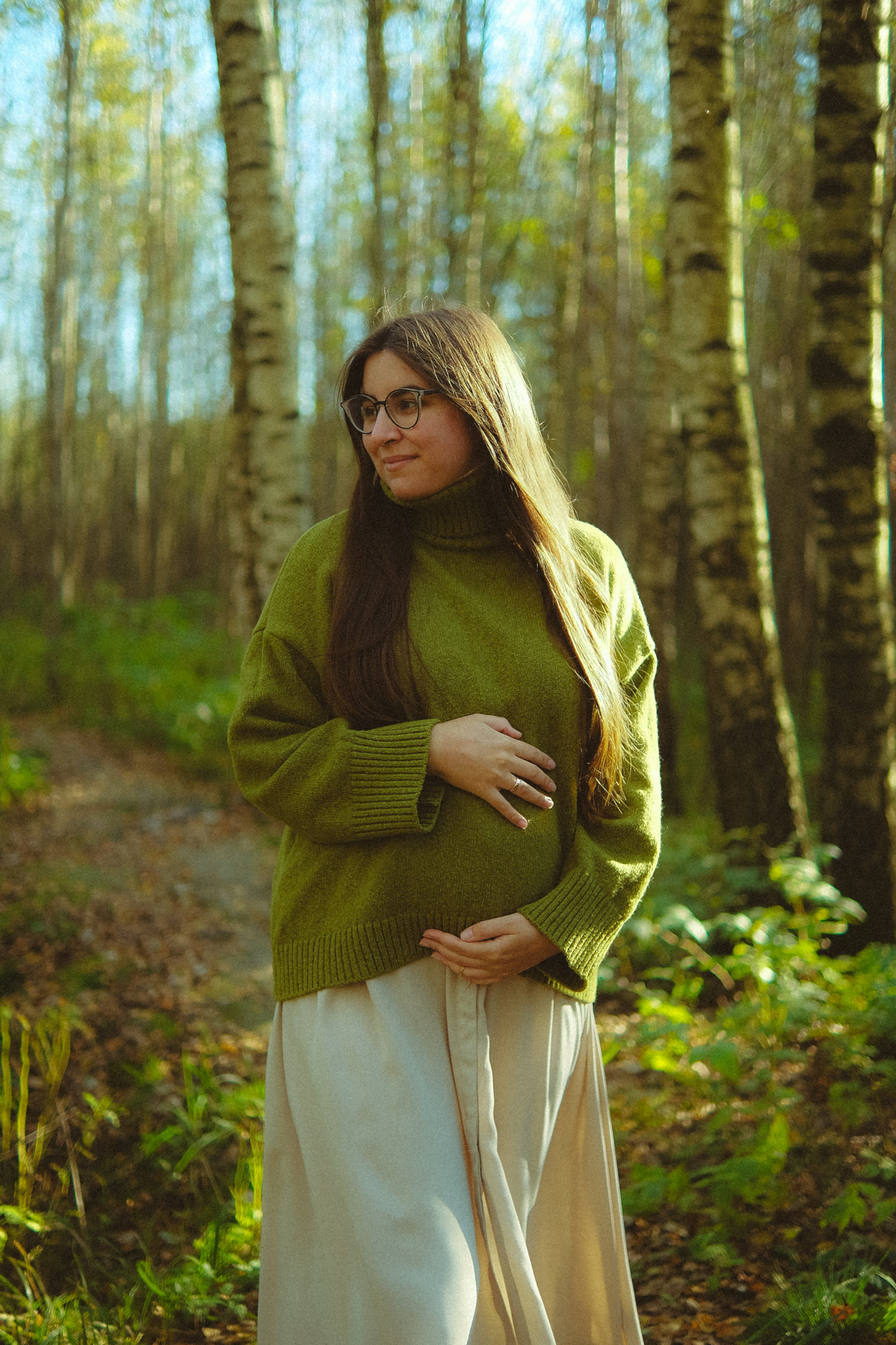 Маша & Влад. Phdkvmr.ru