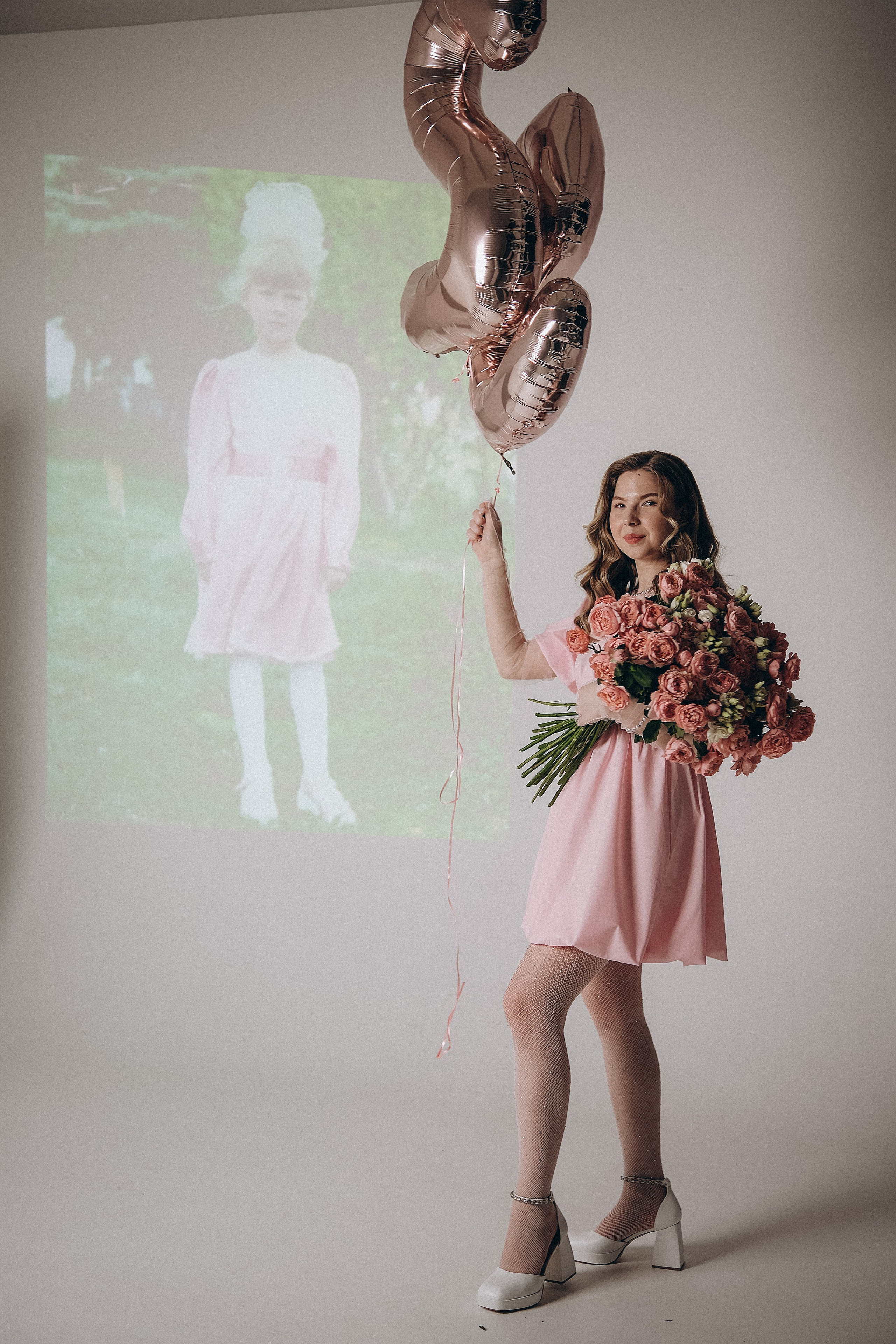 Маша. Phdkvmr.ru