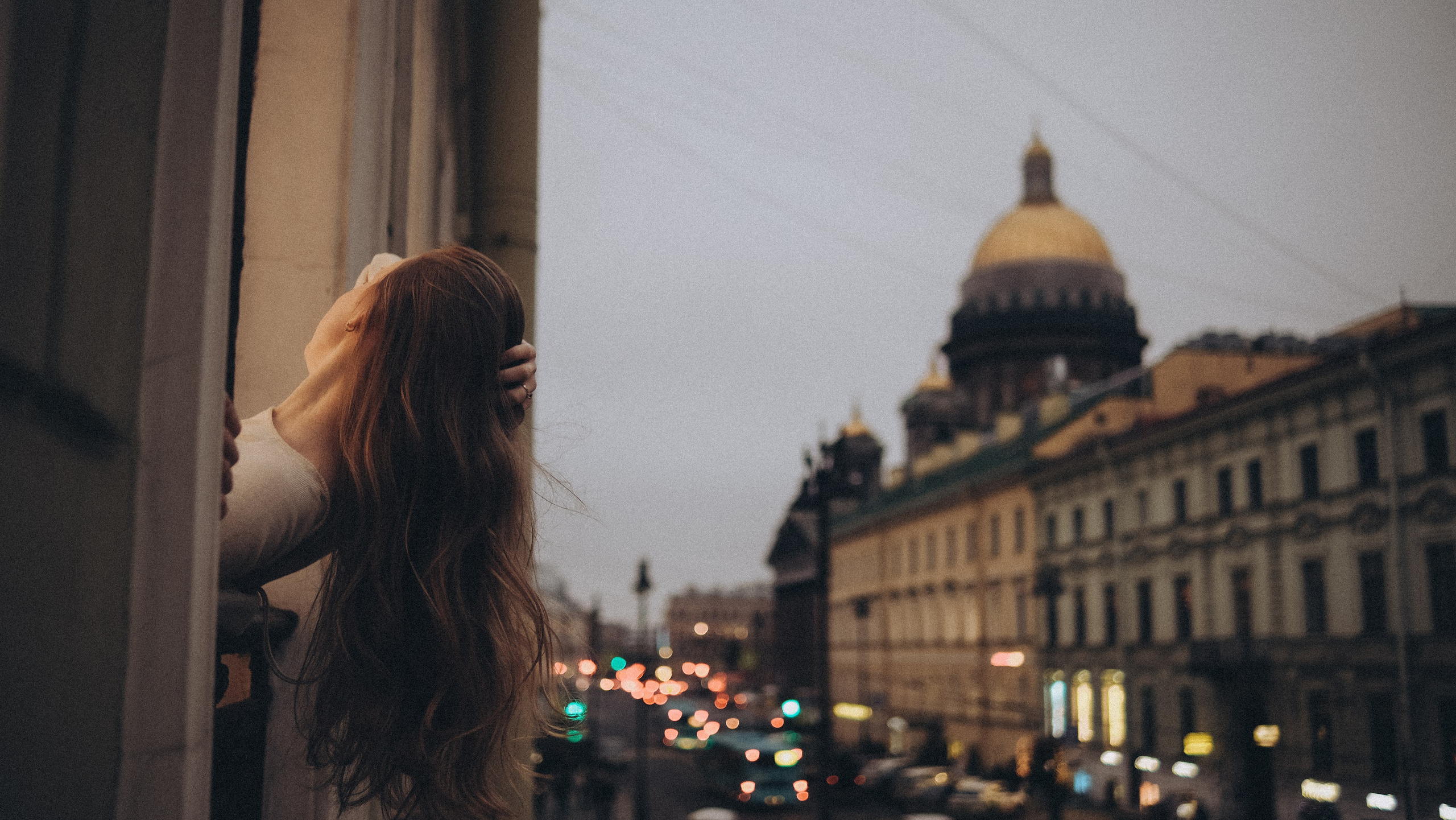 Анжелика & Даня. Phdkvmr.ru