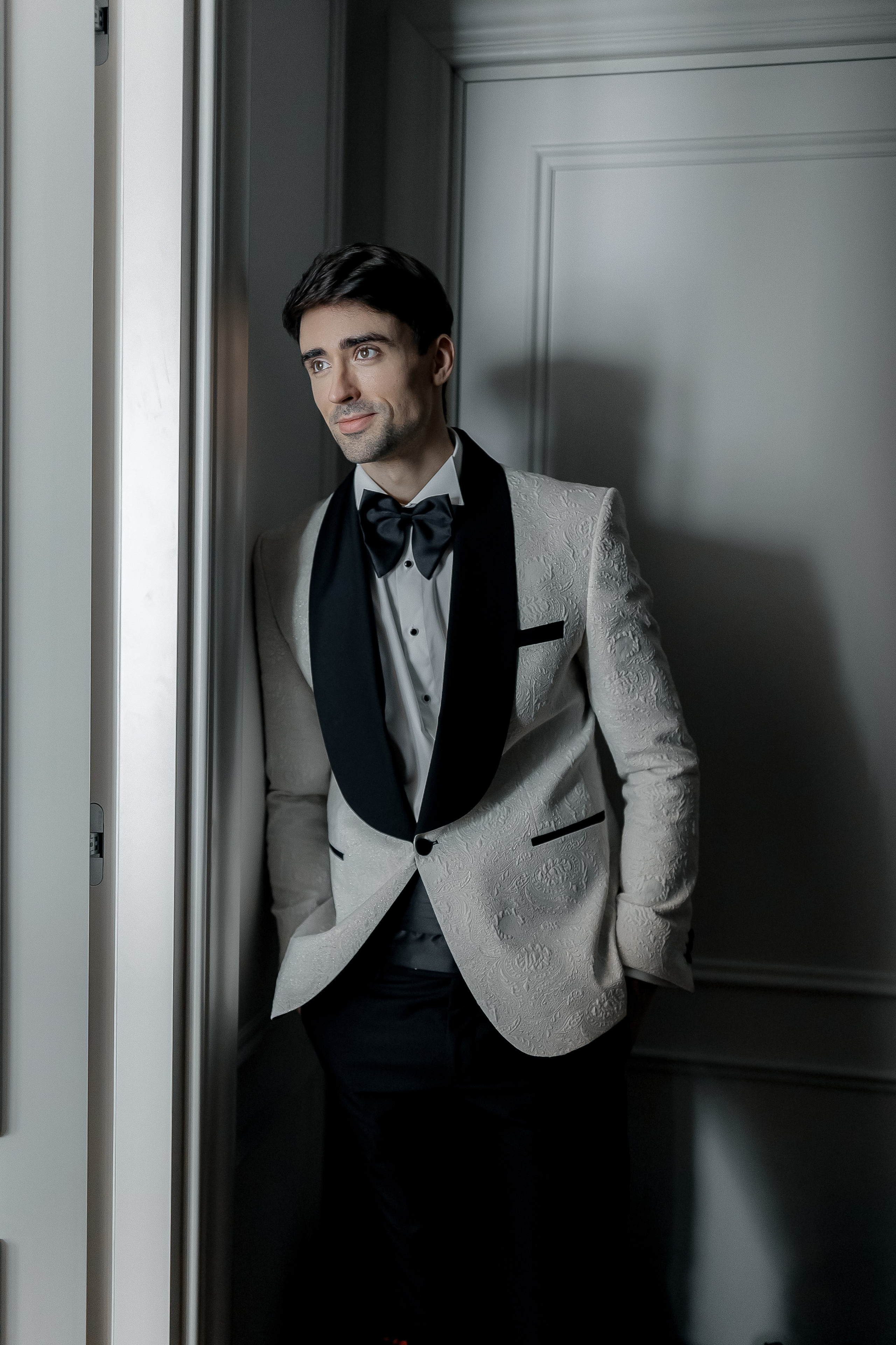 N & D | Imperial Plaza. Свадебный и семейный фотограф в Краснодаре Анастасия Прудко