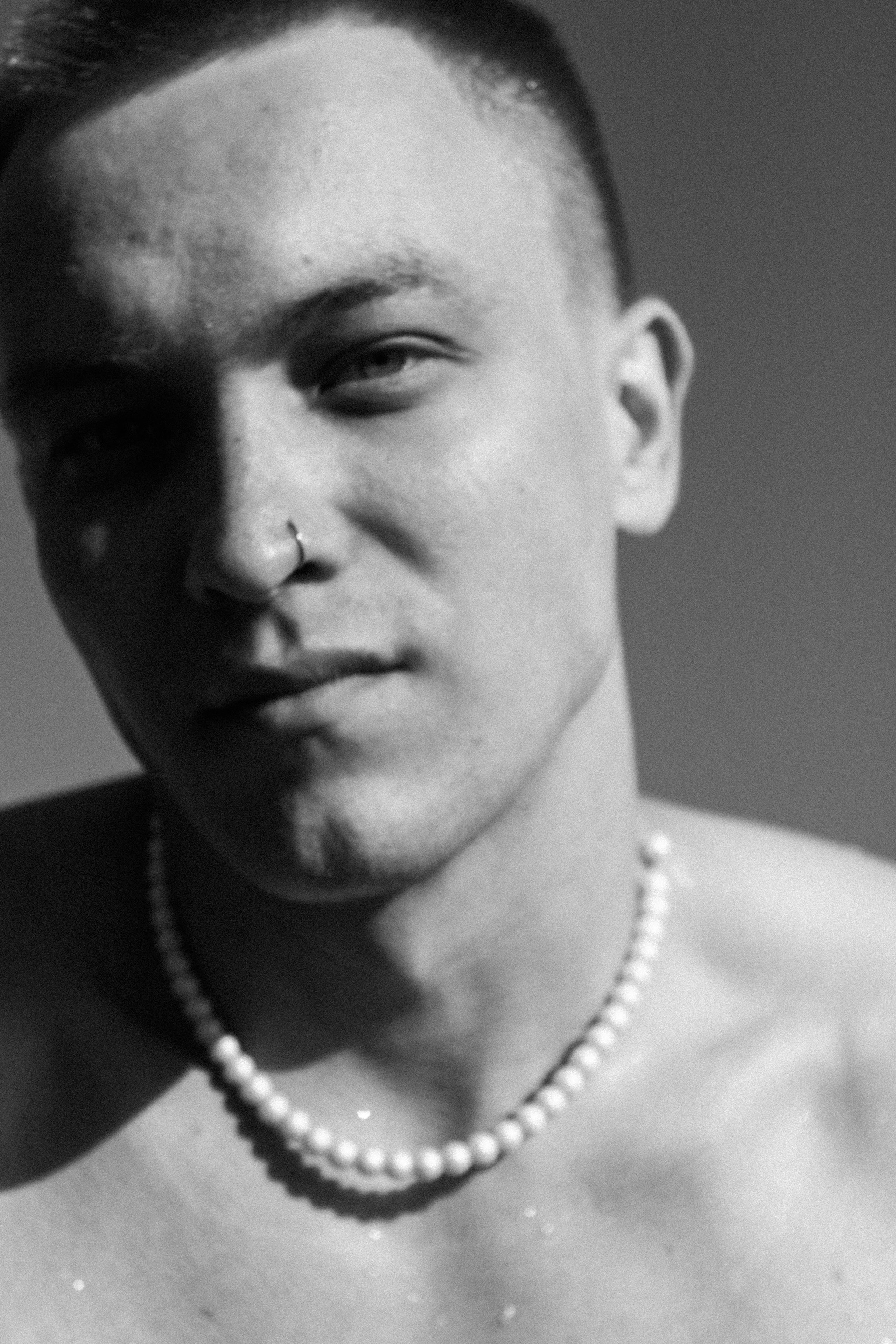 Vova. Фотограф в Казани / Регина Суфиянова