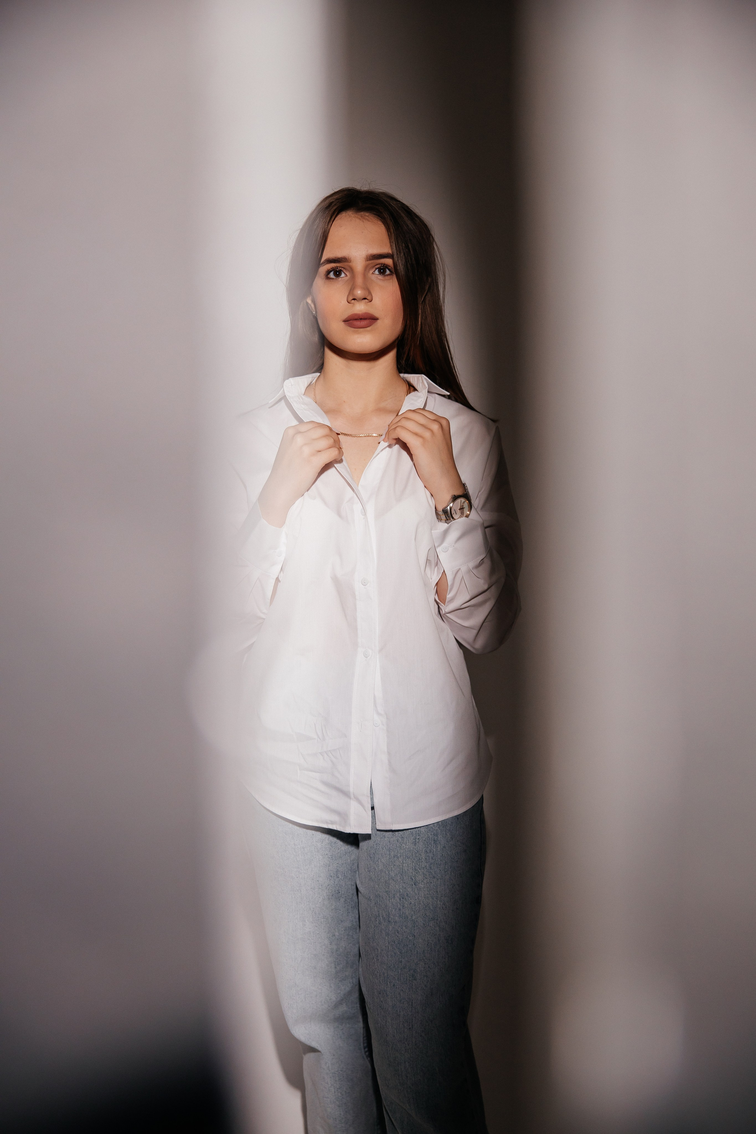 Контент фотограф. Семейный фотограф в Тбилисском районе Наталия Батина