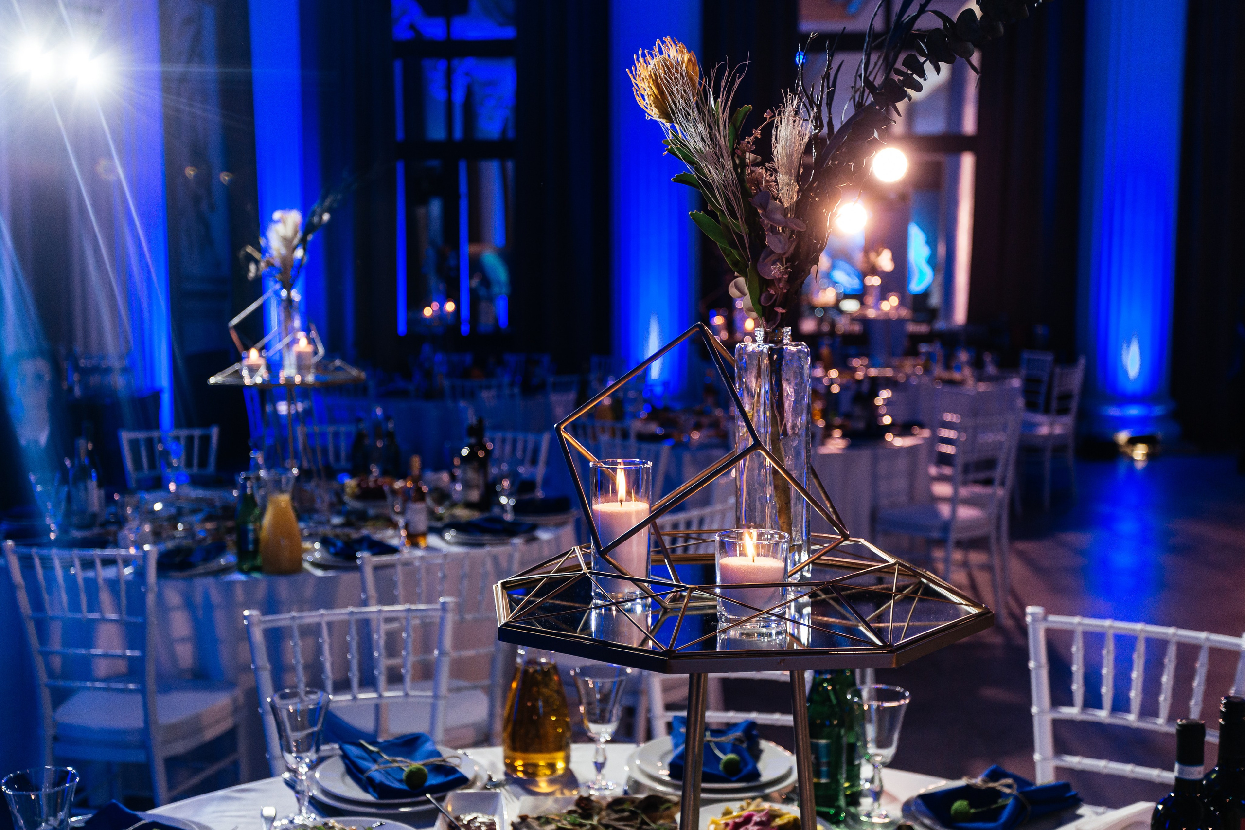 20 лет EsteLife. Свадебный фотограф в Краснодаре Николай Крауз