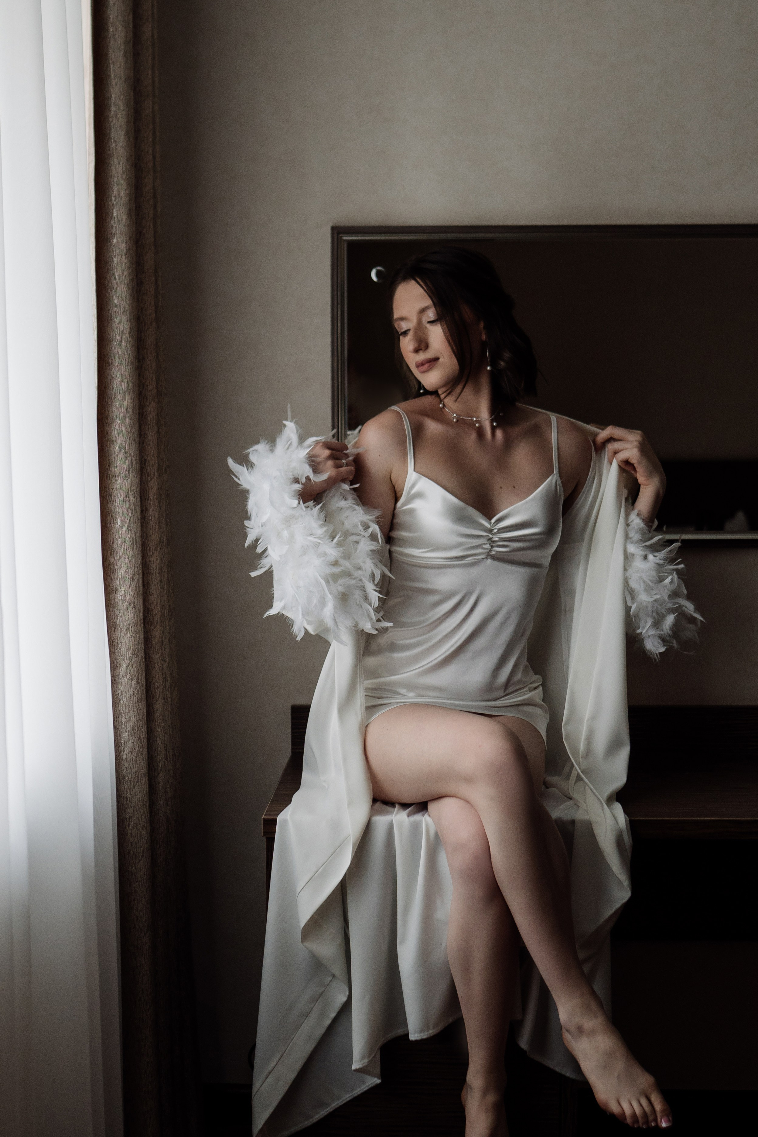 Свет. Свадебный фотограф Тольятти Москва Адамова Виктория