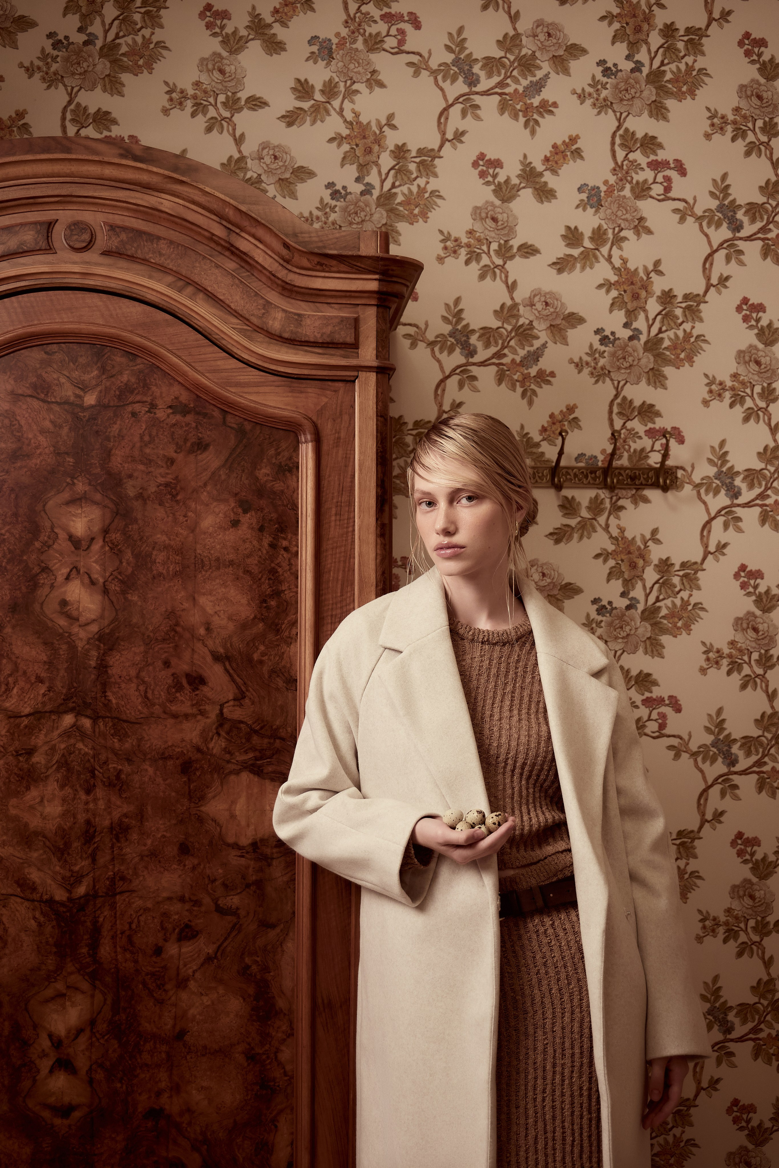 Autumn in the countryside. Туманова Екатерина — коммерческий фотограф в Москве