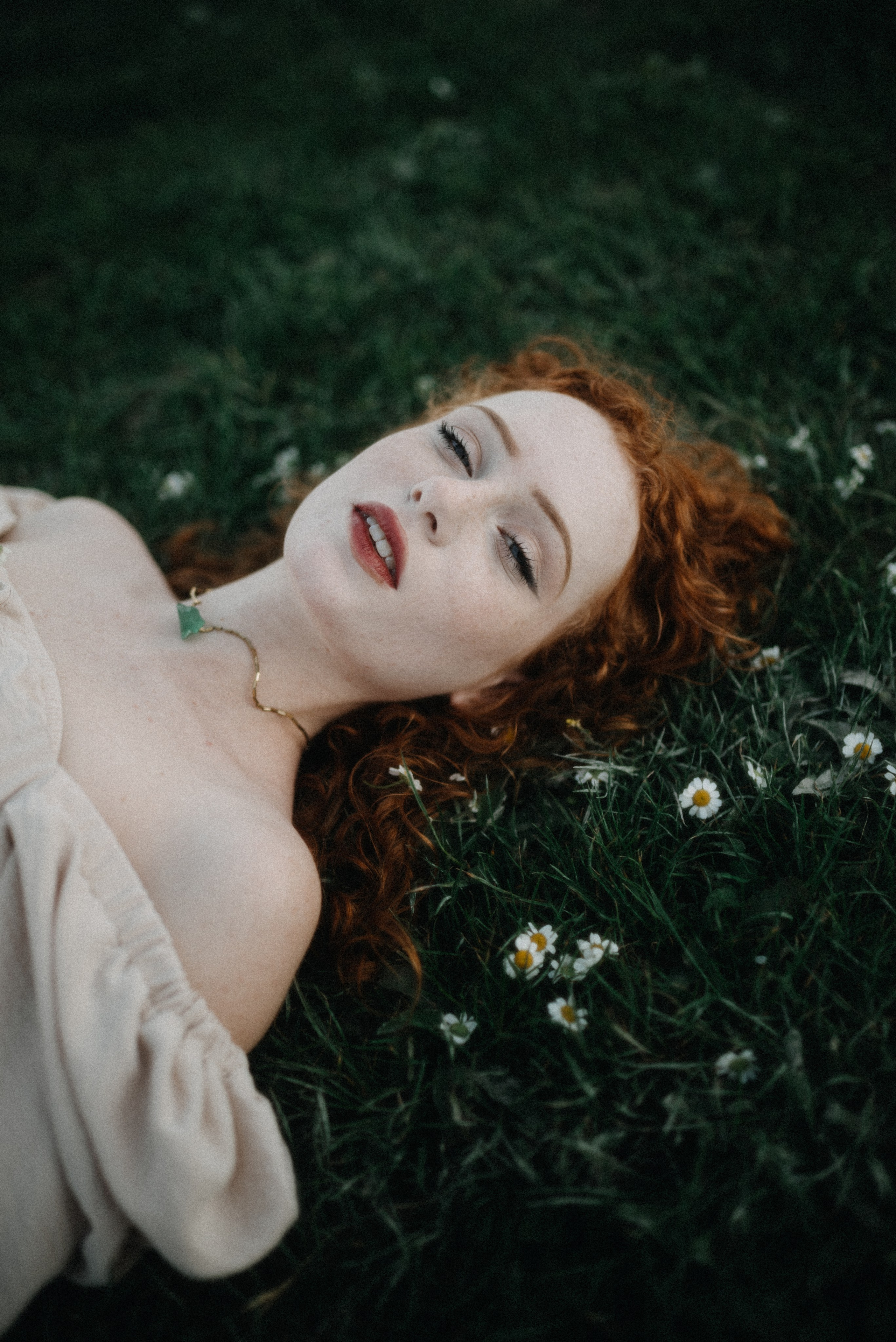 Наталья. Мысхако. Фотограф Санкт-Петербург, Новороссийск