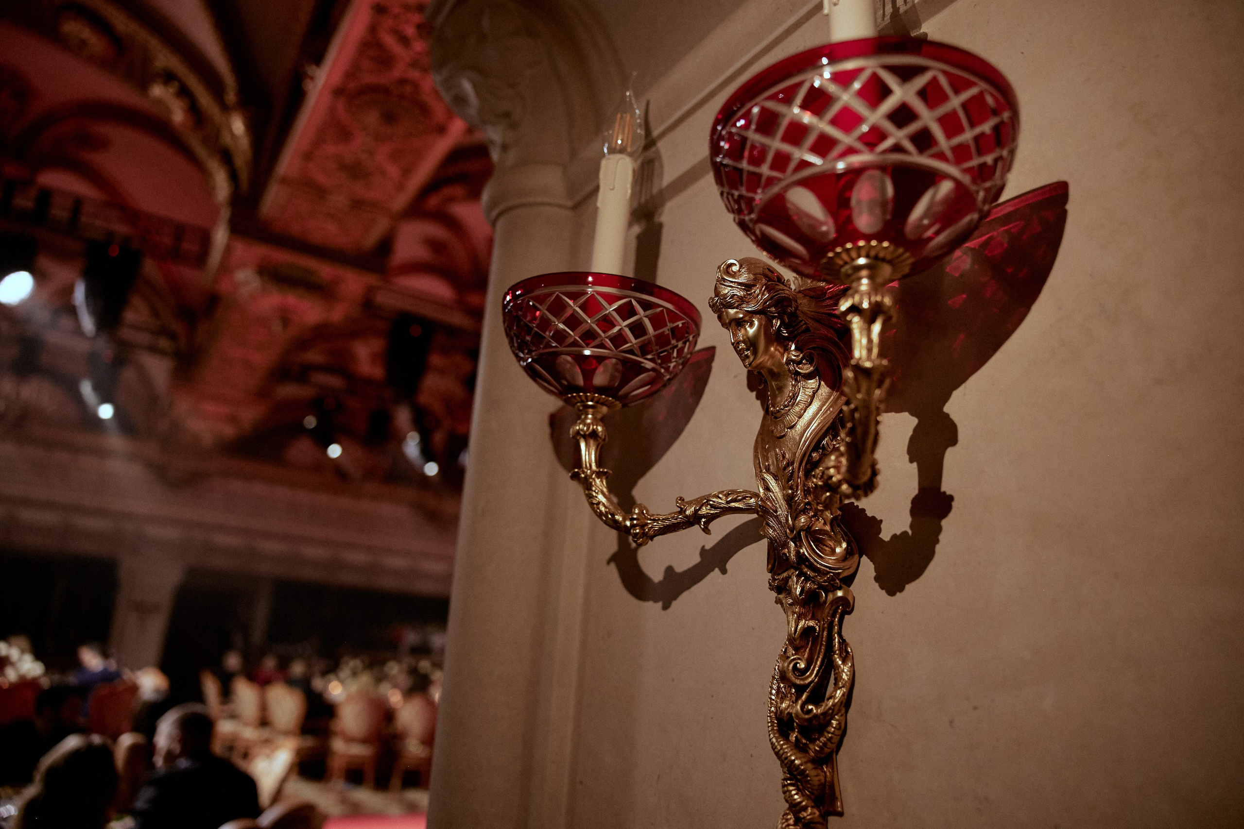 STK 10 YEARS. Дмитрий Мазуркевич: Профессиональный Репортажный Фотограф