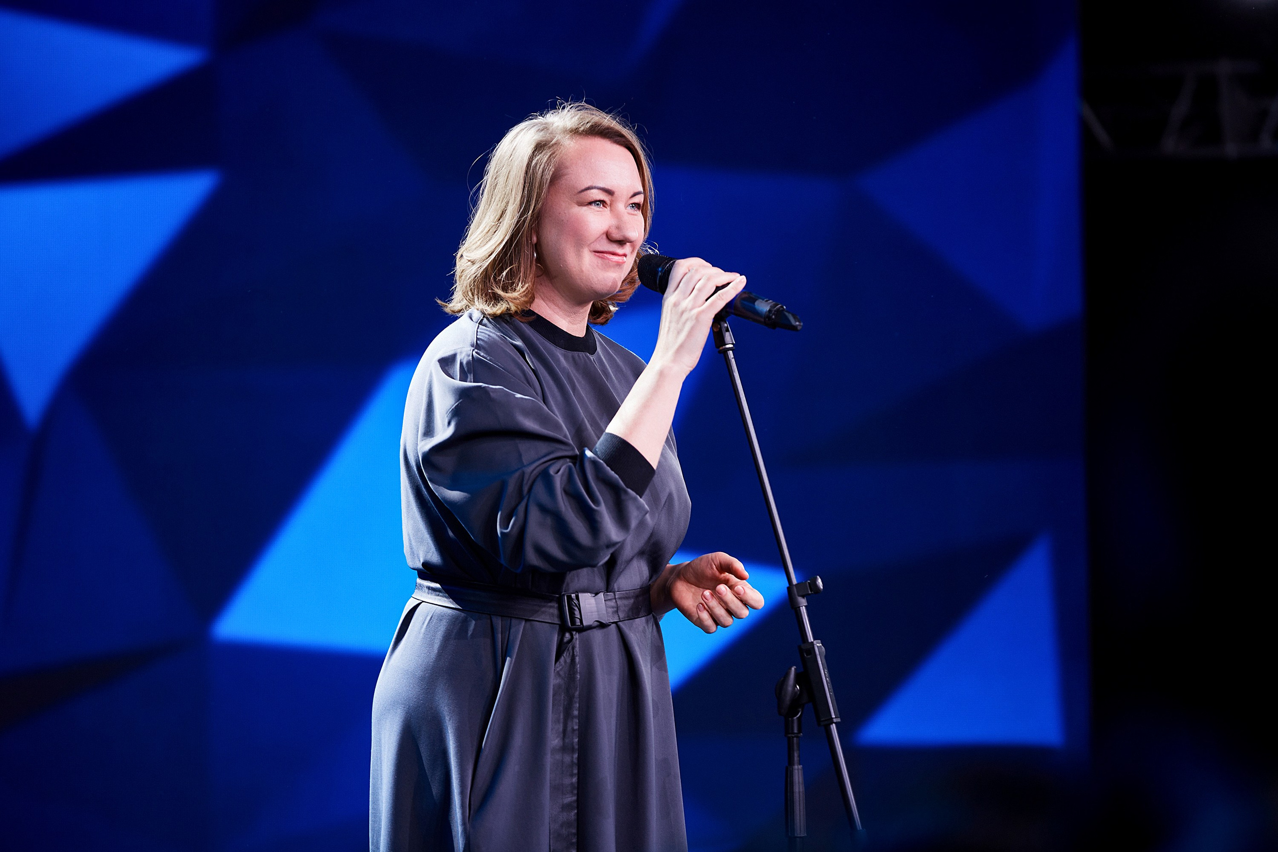 Посвящение в первокурсники. Даниил Савиных | Фотограф Тюмень