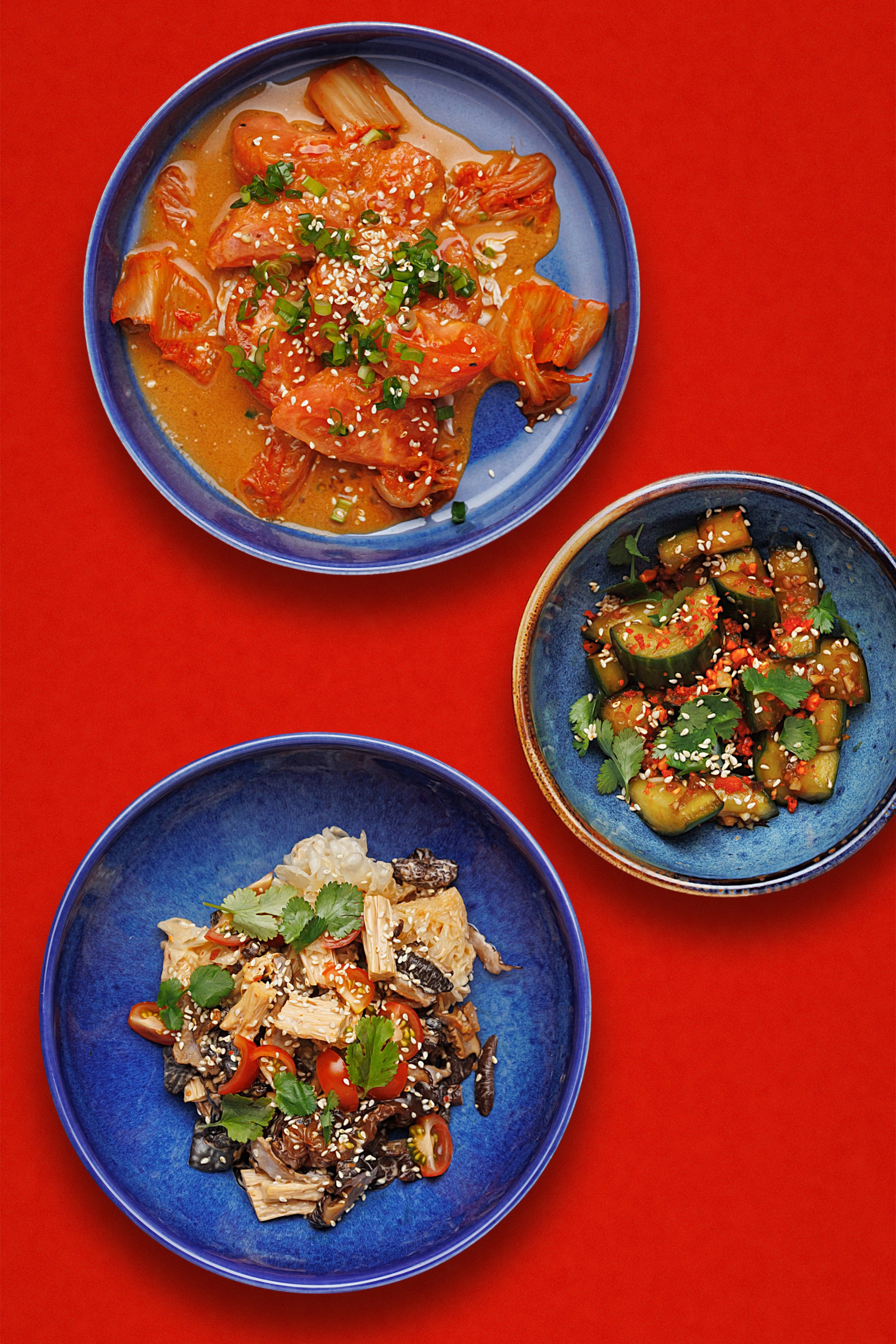 Еда. Даниил Савиных | Фотограф Тюмень