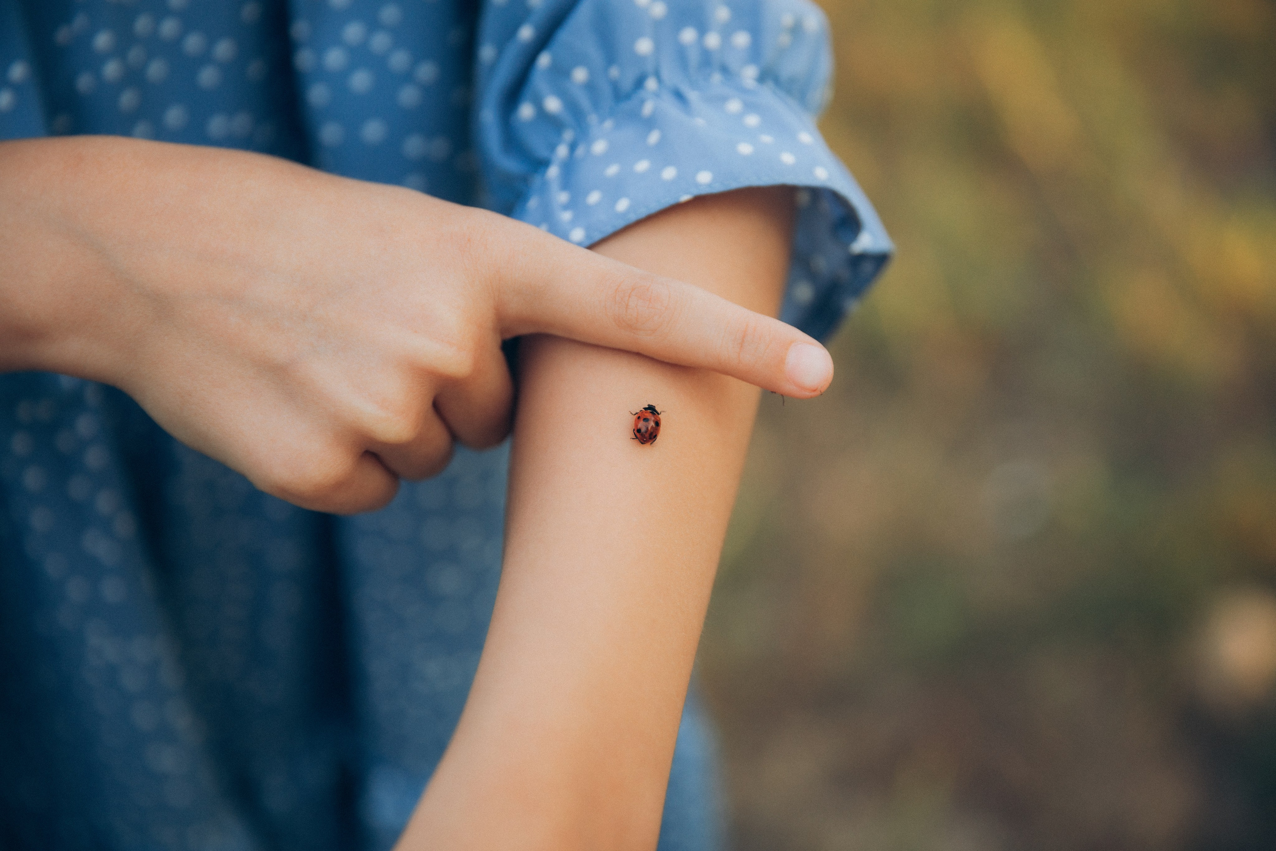 ЛЮДМИЛА И ЯСЯ. Женский и семейный фотограф Елена Петрова