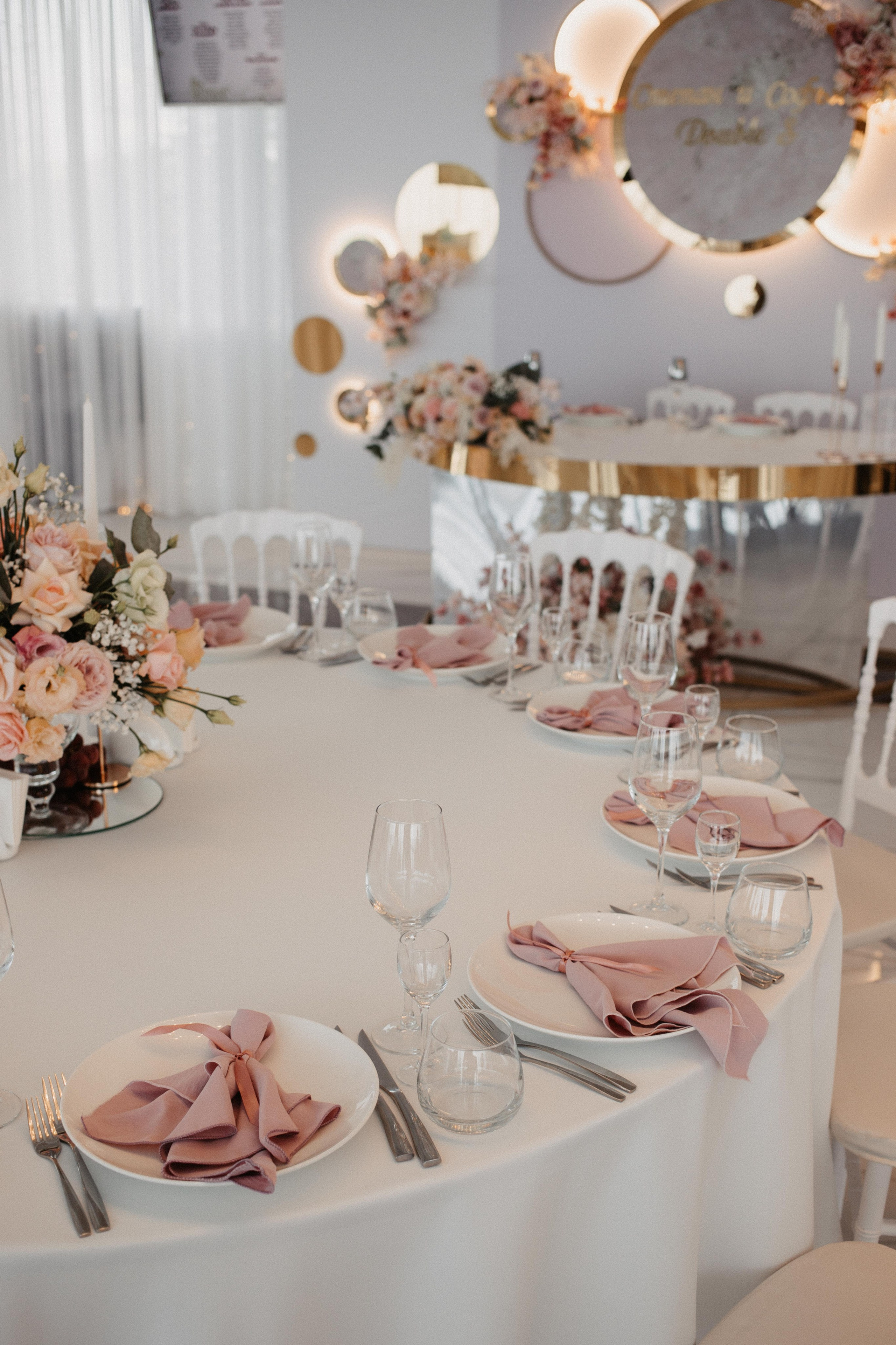 Степан&Софья 23.09 Севастополь. Свадебный фотограф в Москве и по всему миру Инесса Хафизова