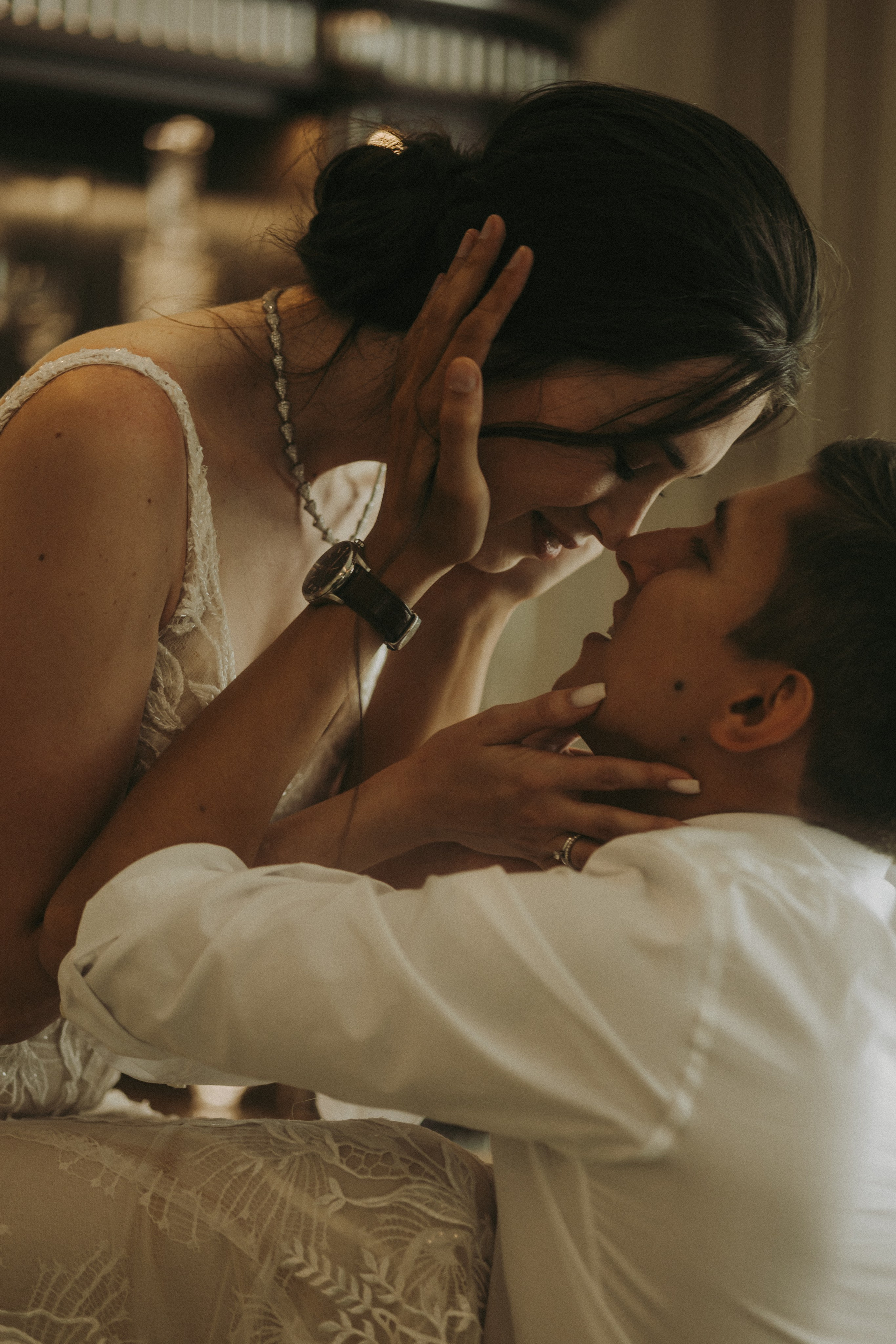 Wedding. Alesya Gee Photographer Uzbekistan