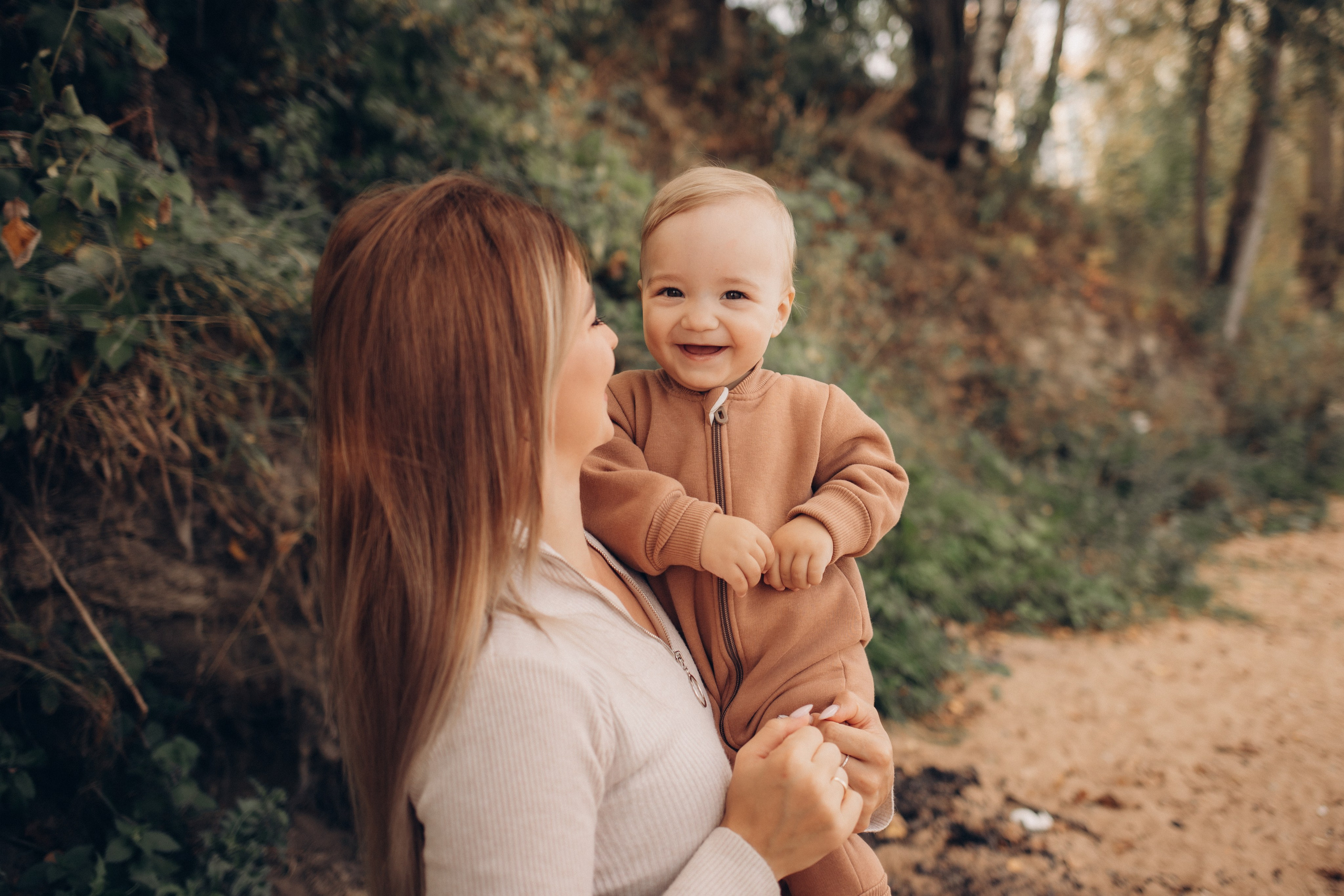 Диана и Марк. Фотограф Санкт-Петербург