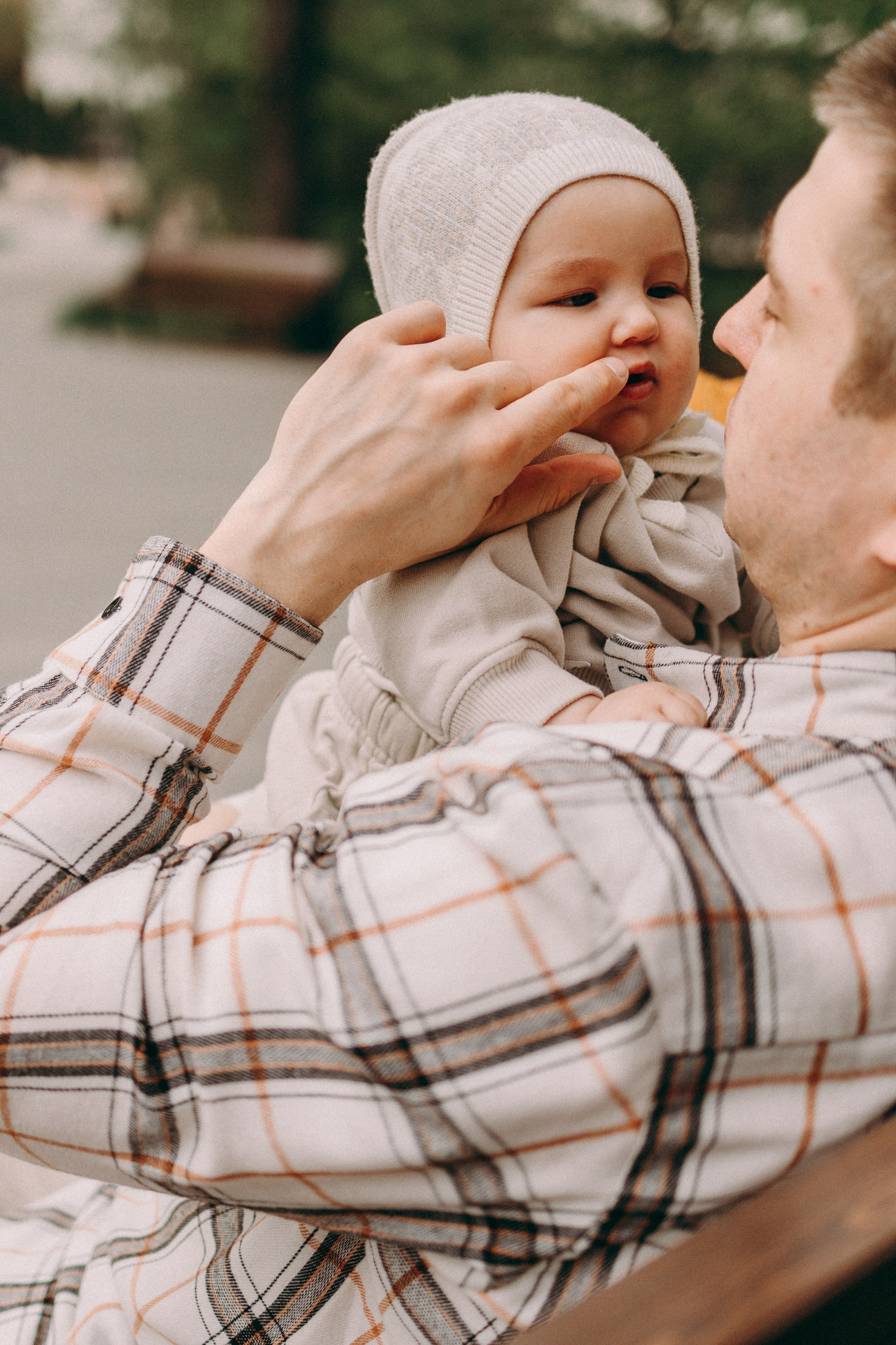 1+1=5. Фотограф Москва Светлана Кирюшина