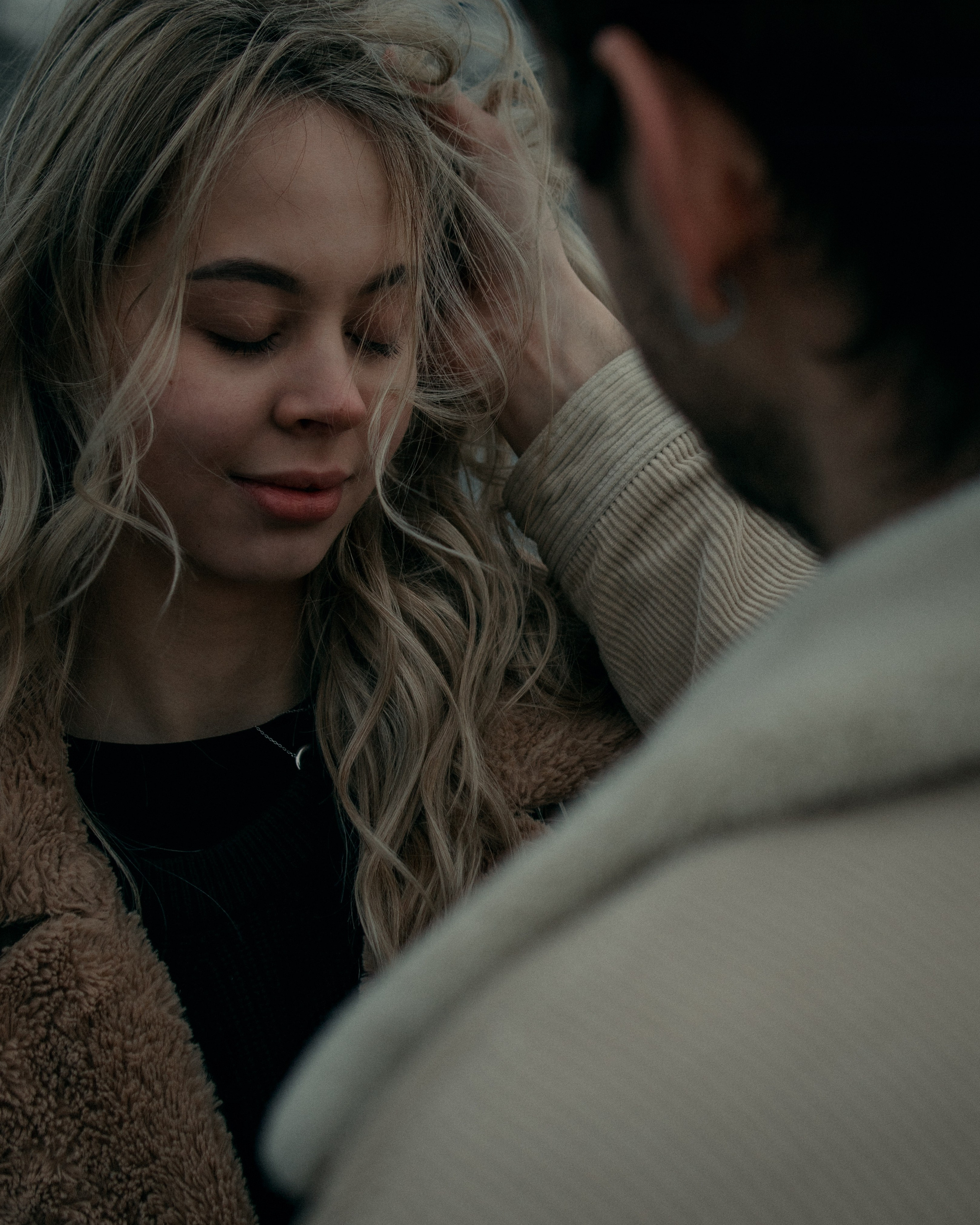 Лавстори. Фотограф Сочи